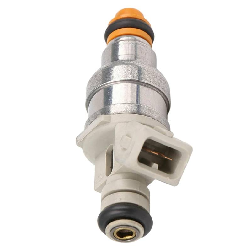 OTOZUM Auto Einspritzdüse Kompatibel Mit Ford Für Windstar ZZM0-13-25 1 Stück Automotor-Injektor Auto-Einspritzdüse Autozubehör von OTOZUM