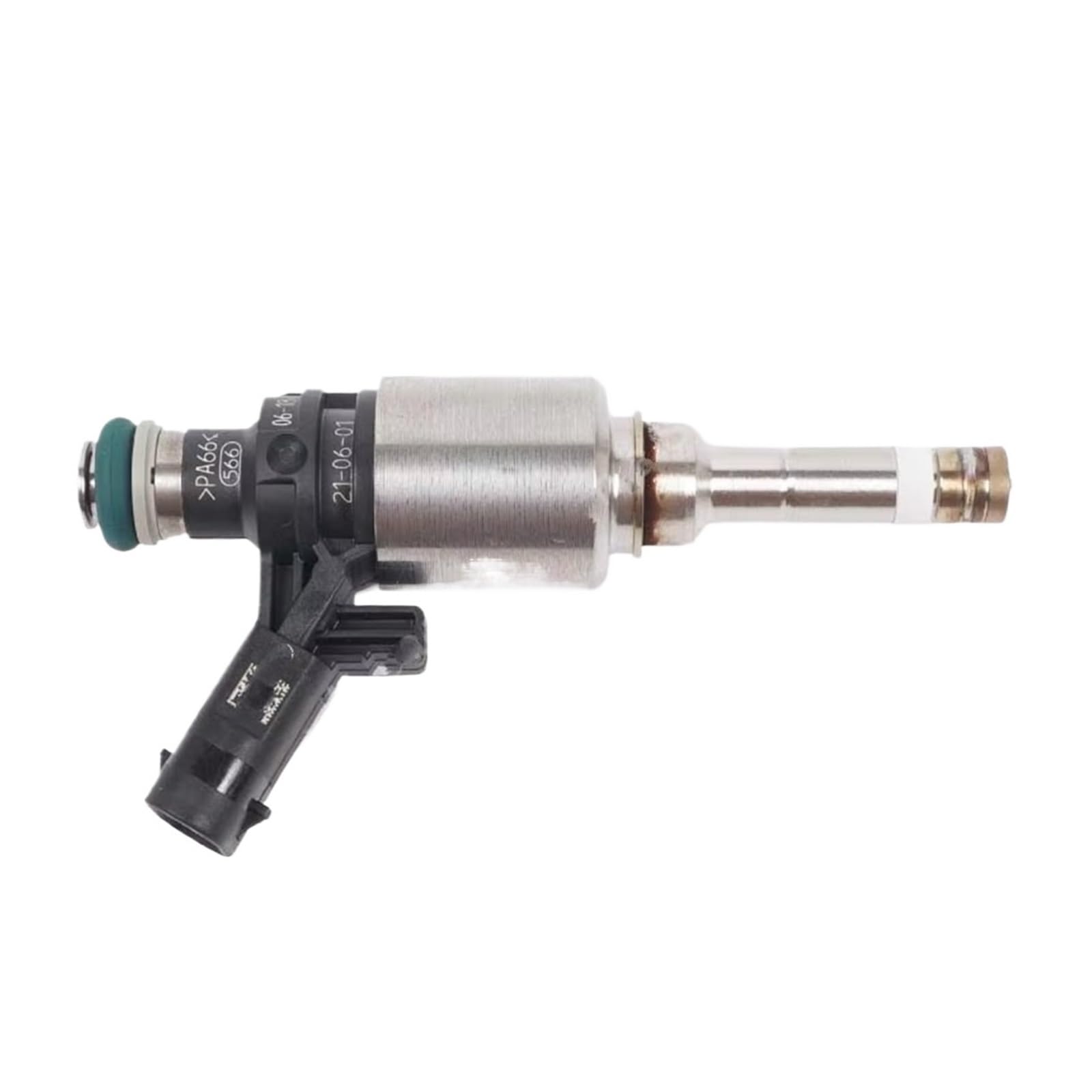 OTOZUM Auto Einspritzdüse Kompatibel Mit Für A4 Q5 A5 A6 06H906036G/P/E EA888 GEN2 2.0T Motor-Kraftstoffeinspritzventil Kraftstoffdüse Benzin-Einspritzdüsen Autozubehör OTOZUM Auto Einspritzdüse Kompatibel Mit Für A4 Q5 A5 A6 06H906036G/P/E EA888 GEN2 2.0T Motor-Kraftstoffeinspritzventil Kraftstoffdüse Benzin-Einspritzdüsen Autozubehör von OTOZUM