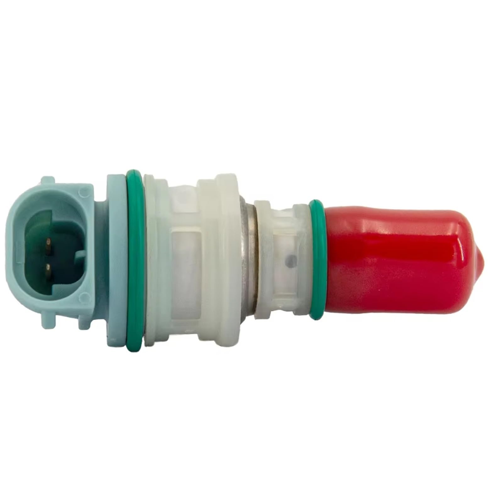 OTOZUM Auto Einspritzdüse Kompatibel Mit Für Corsa 1.6 EFI 1994 1995 1996 Einspritzventile, Auto-Benzin-Einspritzdüsen, Ersatz-Autoteile, OEM ICD00108 OTOZUM Auto Einspritzdüse Kompatibel Mit Für Corsa 1.6 EFI 1994 1995 1996 Einspritzventile, Auto-Benzin-Einspritzdüsen, Ersatz-Autoteile, OEM ICD00108 von OTOZUM