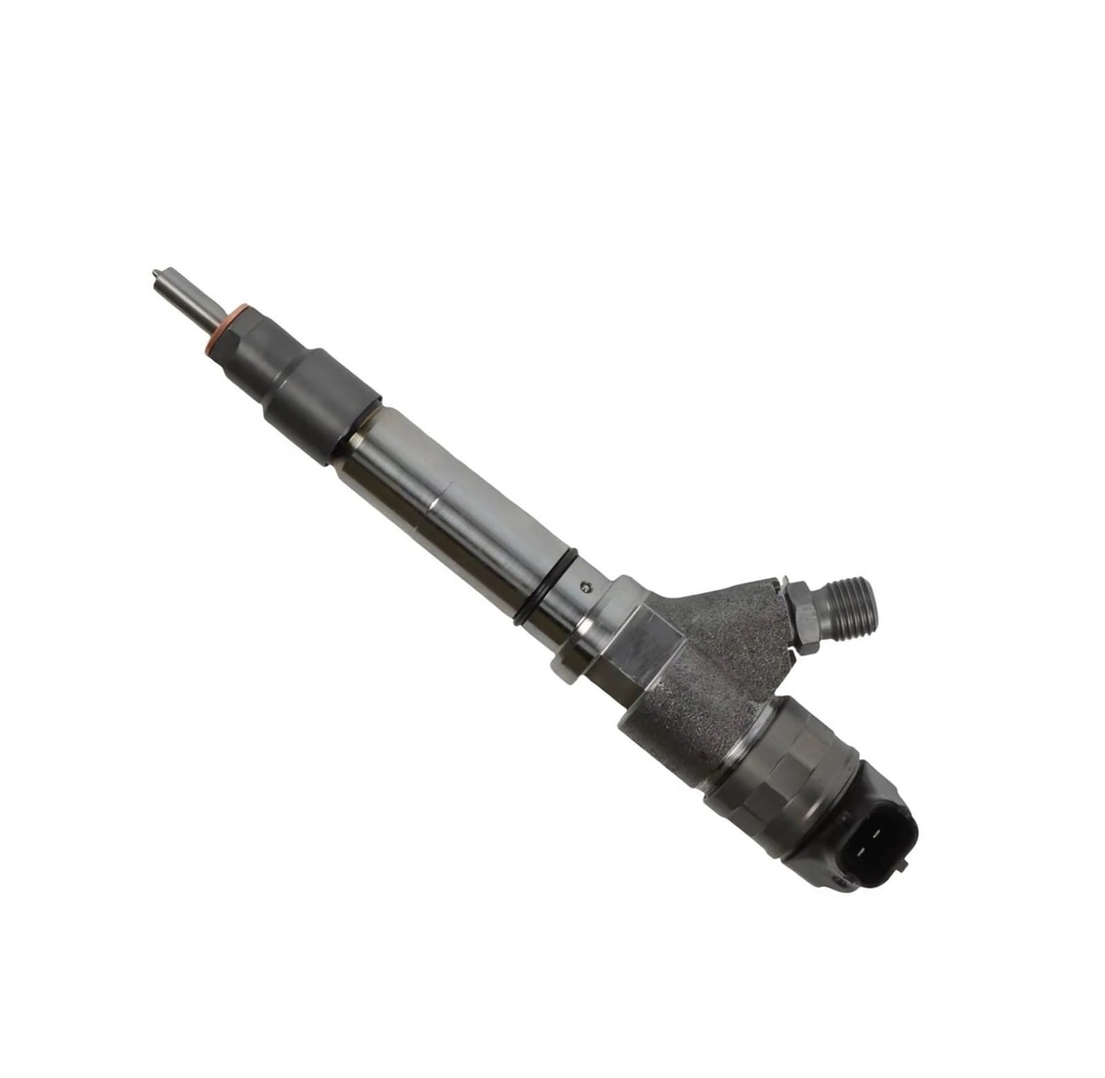 OTOZUM Auto Einspritzdüse Kompatibel Mit GMC Für Savana Für Sierra 2500 3500 2006 2007 0986435521 0445120042 Common Rail Kraftstoffeinspritzdüse Autoteile 97361355 502513 OTOZUM Auto Einspritzdüse Kompatibel Mit GMC Für Savana Für Sierra 2500 3500 2006 2007 0986435521 0445120042 Common Rail Kraftstoffeinspritzdüse Autoteile 97361355 502513 von OTOZUM