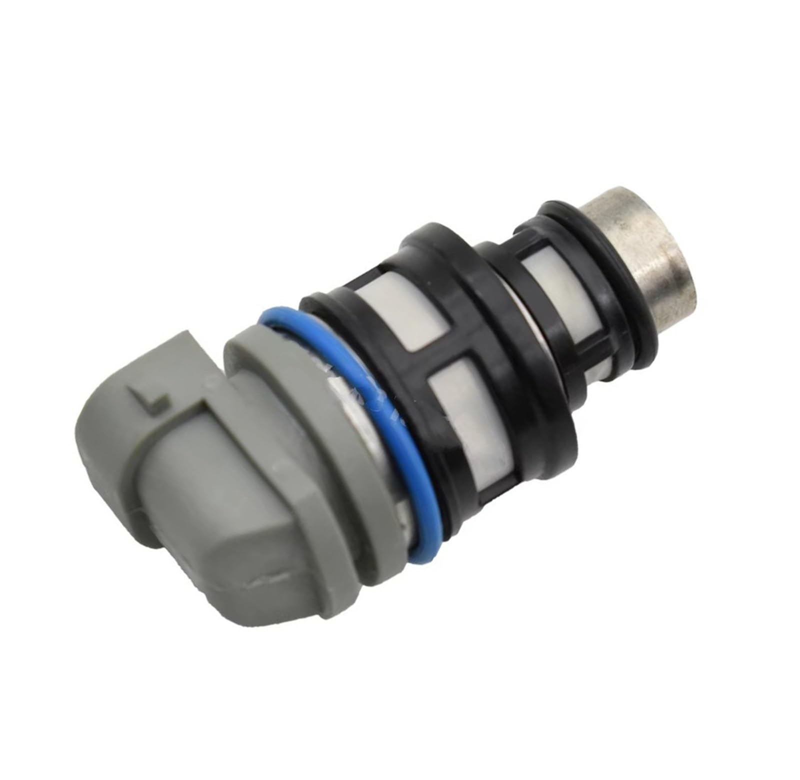 OTOZUM Auto Einspritzdüse Kompatibel Mit GMC Für Sonoma 2.2L 1994 1995 1996 1997 Auto-Kraftstoffeinspritzdüse Benzin-Einspritzdüsen Teile 17113124 17113197 17112693 OTOZUM Auto Einspritzdüse Kompatibel Mit GMC Für Sonoma 2.2L 1994 1995 1996 1997 Auto-Kraftstoffeinspritzdüse Benzin-Einspritzdüsen Teile 17113124 17113197 17112693 von OTOZUM