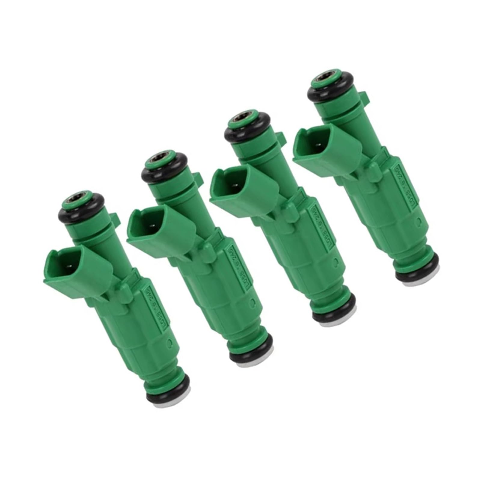 OTOZUM Auto Einspritzdüse Kompatibel Mit Hyundai Für IX35 2.0L 2013 2014 2015 Für Elantra Für Sonata Für Tucson 4-teilige Einspritzdüsen Autozubehör 35310-2E100 OTOZUM Auto Einspritzdüse Kompatibel Mit Hyundai Für IX35 2.0L 2013 2014 2015 Für Elantra Für Sonata Für Tucson 4-teilige Einspritzdüsen Autozubehör 35310-2E100 von OTOZUM