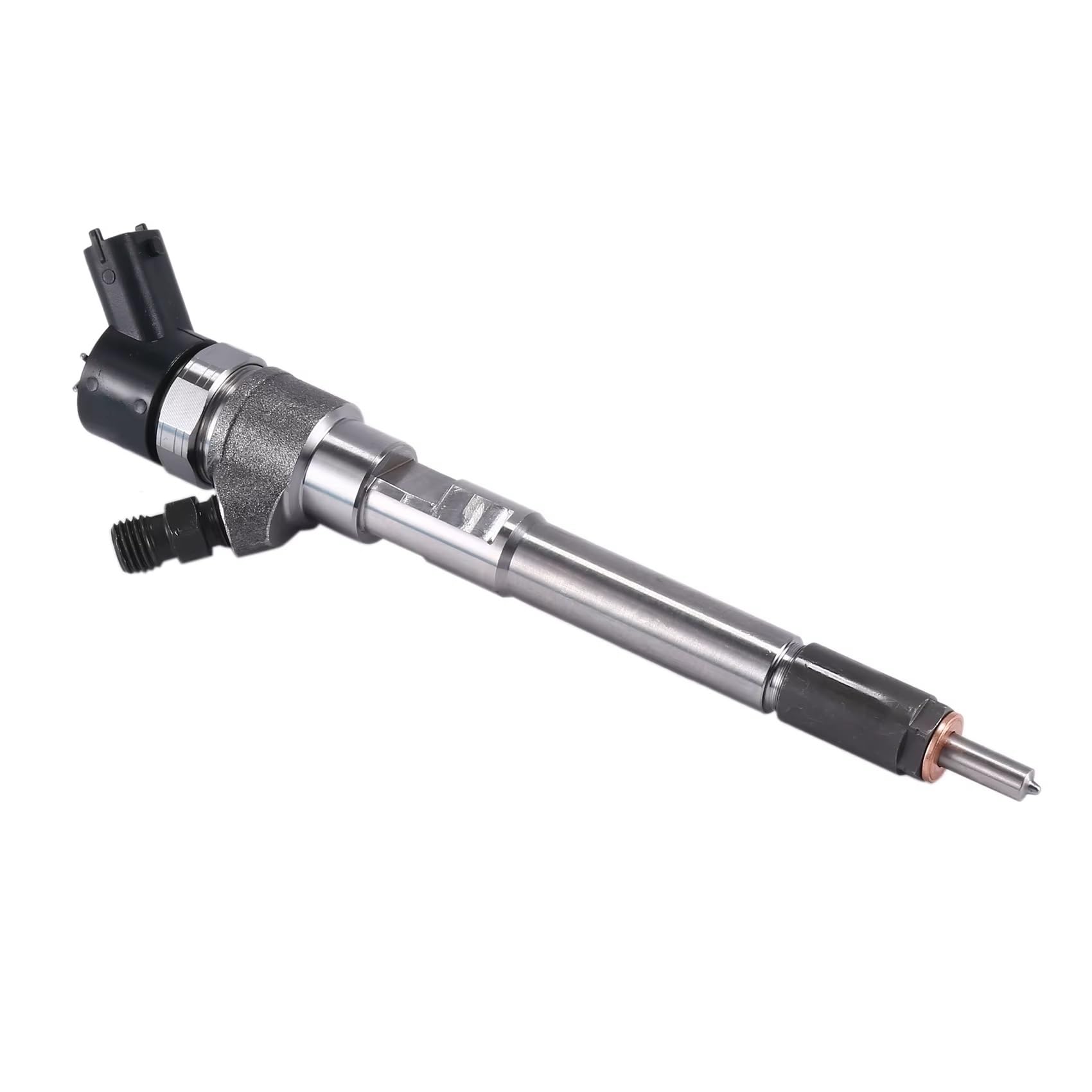 OTOZUM Auto Einspritzdüse Kompatibel Mit Hyundai Für Santa Fe D Für Grandeur TG D VGT EU4 2.2L Motor CRDI Diesel-Kraftstoffeinspritzdüsen 33800-27800 0445110253 0445110254 OTOZUM Auto Einspritzdüse Kompatibel Mit Hyundai Für Santa Fe D Für Grandeur TG D VGT EU4 2.2L Motor CRDI Diesel-Kraftstoffeinspritzdüsen 33800-27800 0445110253 0445110254 von OTOZUM
