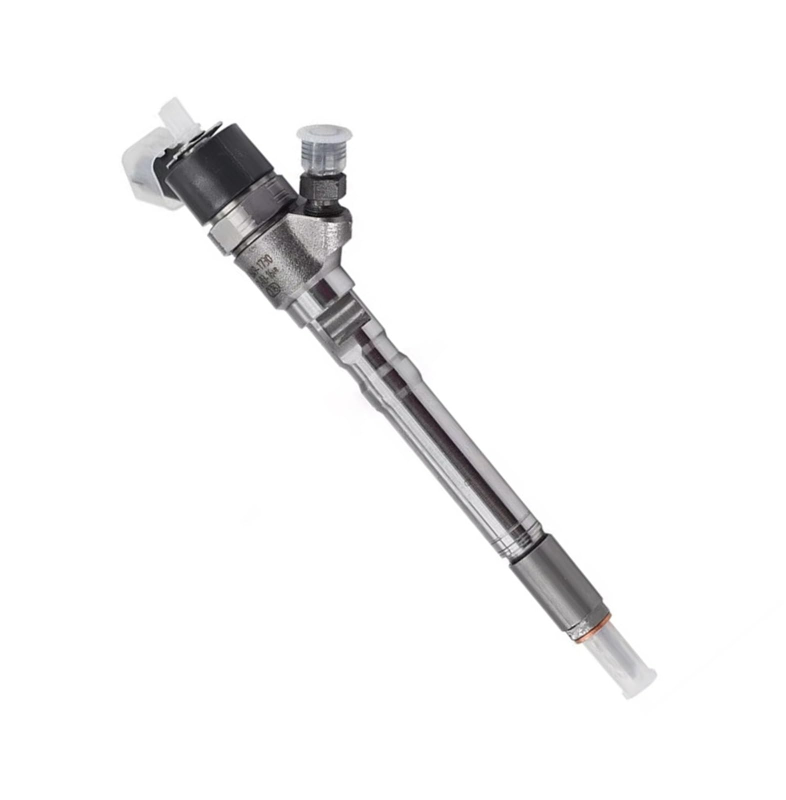 OTOZUM Auto Einspritzdüse Kompatibel Mit Hyundai Für Santa Fe Für Tucson Diesel-Kraftstoffeinspritzdüsen Autozubehör 3380027900 0445110126 0445110290 0445110729 OTOZUM Auto Einspritzdüse Kompatibel Mit Hyundai Für Santa Fe Für Tucson Diesel-Kraftstoffeinspritzdüsen Autozubehör 3380027900 0445110126 0445110290 0445110729 von OTOZUM