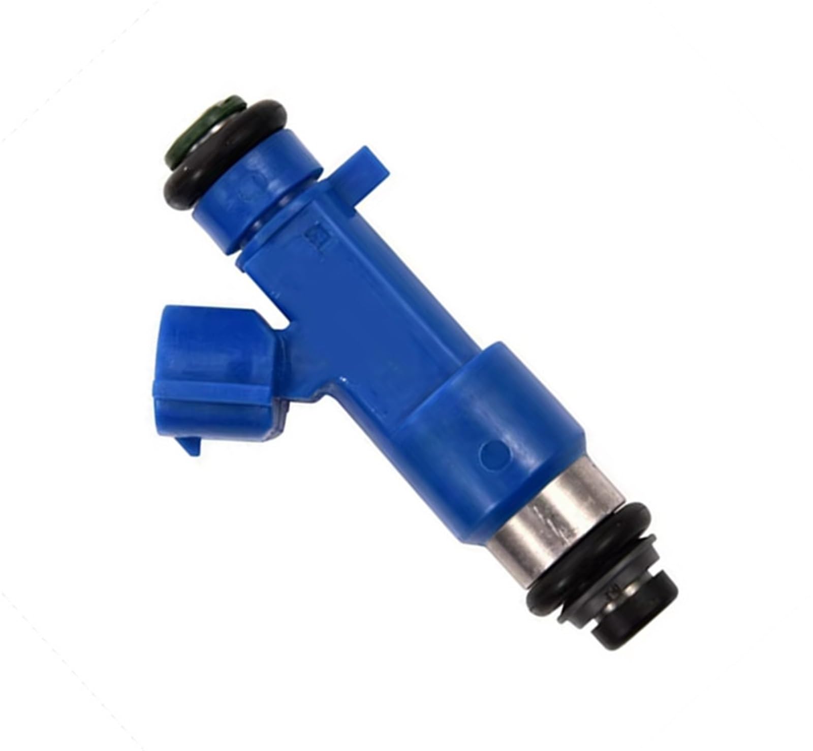 OTOZUM Auto Einspritzdüse Kompatibel Mit Infiniti Für G37 2008 2009 2010 2011 2012 2013 Für G35 16600-JF00A 14002-AN001 Kraftstoffinjektor Auto Benzin-Einspritzdüsen Teile OTOZUM Auto Einspritzdüse Kompatibel Mit Infiniti Für G37 2008 2009 2010 2011 2012 2013 Für G35 16600-JF00A 14002-AN001 Kraftstoffinjektor Auto Benzin-Einspritzdüsen Teile von OTOZUM