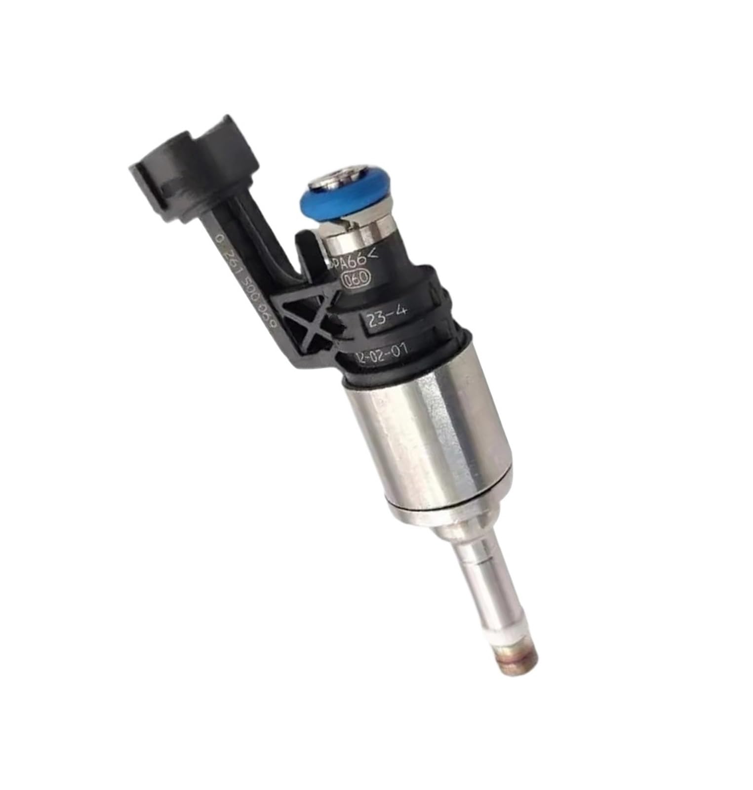 OTOZUM Auto Einspritzdüse Kompatibel Mit Infiniti Für Q70L 2015 2016 2017 2018 2019 Für Q70 QX80 QX56 M56 5.6L Kraftstoffeinspritzdüse Autoteile 166001LA0A 0261500069 OTOZUM Auto Einspritzdüse Kompatibel Mit Infiniti Für Q70L 2015 2016 2017 2018 2019 Für Q70 QX80 QX56 M56 5.6L Kraftstoffeinspritzdüse Autoteile 166001LA0A 0261500069 von OTOZUM