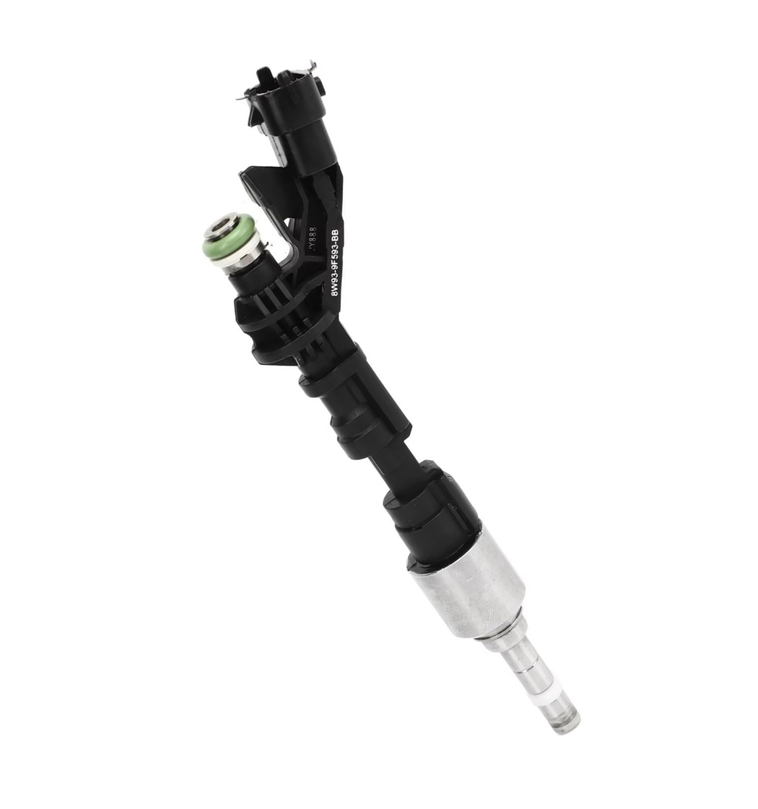 OTOZUM Auto Einspritzdüse Kompatibel Mit Jaguar Für XF 2011 2012 Für F-Type Für XFR XK XKR XFR-S XKR-S Kraftstoffeinspritzdüsenbaugruppe Autoteile 0261500298 OTOZUM Auto Einspritzdüse Kompatibel Mit Jaguar Für XF 2011 2012 Für F-Type Für XFR XK XKR XFR-S XKR-S Kraftstoffeinspritzdüsenbaugruppe Autoteile 0261500298 von OTOZUM
