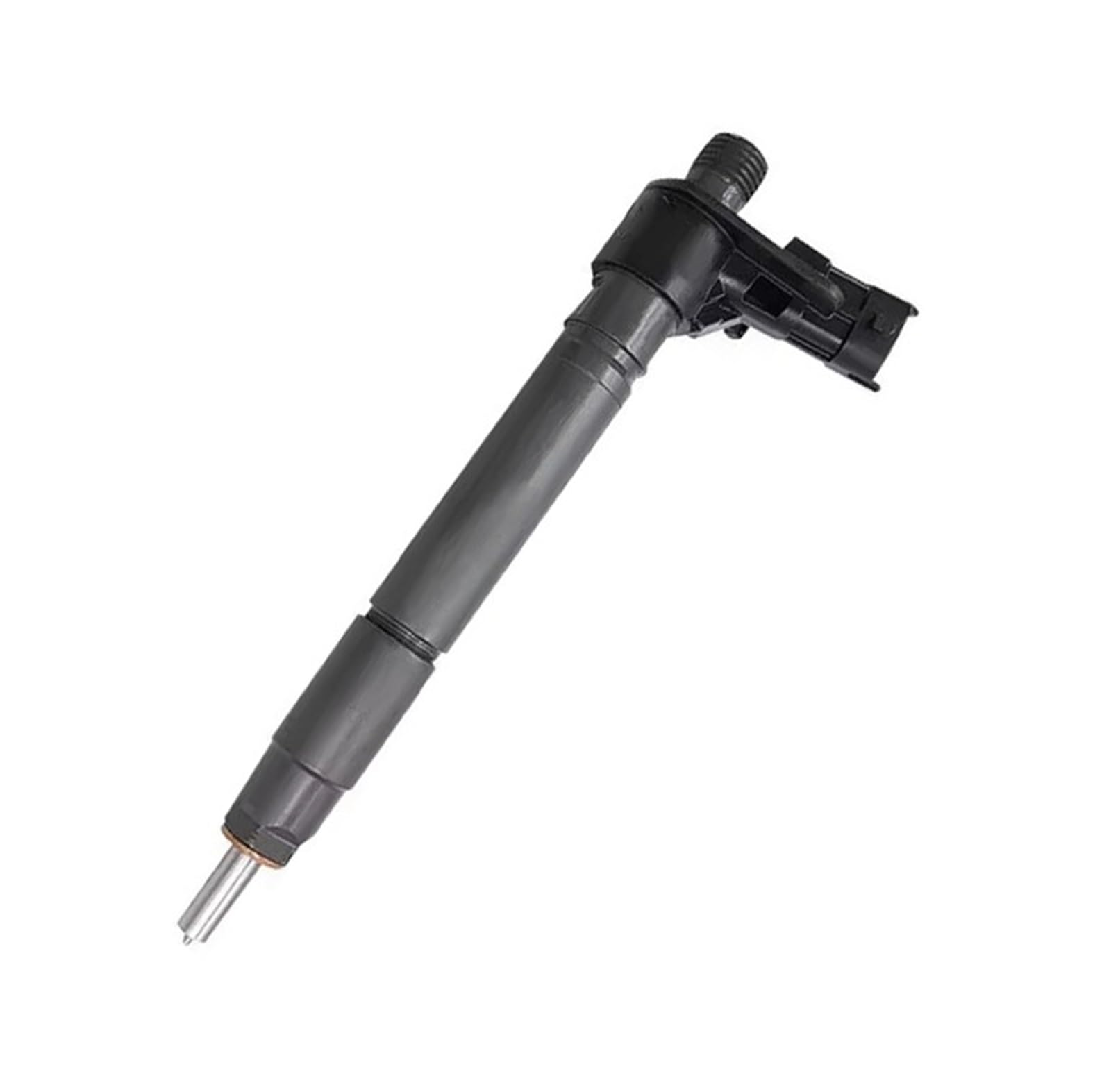OTOZUM Auto Einspritzdüse Kompatibel Mit Jaguar Für XF I X250 2011 2012 2013 2014 2015 Diesel-Kraftstoffeinspritzdüsen Autozubehör 0445116043 9687454480 OTOZUM Auto Einspritzdüse Kompatibel Mit Jaguar Für XF I X250 2011 2012 2013 2014 2015 Diesel-Kraftstoffeinspritzdüsen Autozubehör 0445116043 9687454480 von OTOZUM