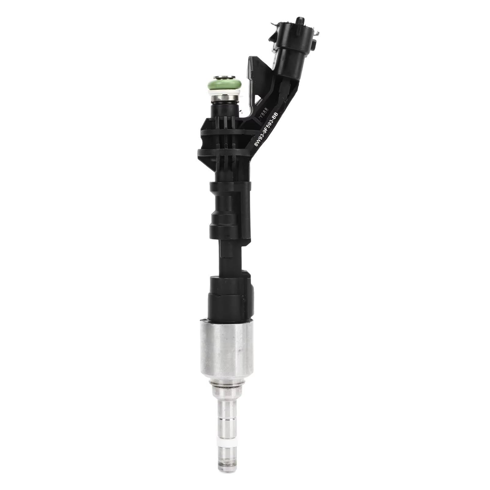 OTOZUM Auto Einspritzdüse Kompatibel Mit Jaguar Für XJR 2014 2015 2016 Für XJ Kraftstoffeinspritzdüsenbaugruppe Benzineinspritzdüsen Autoteile 0261500298 OTOZUM Auto Einspritzdüse Kompatibel Mit Jaguar Für XJR 2014 2015 2016 Für XJ Kraftstoffeinspritzdüsenbaugruppe Benzineinspritzdüsen Autoteile 0261500298 von OTOZUM