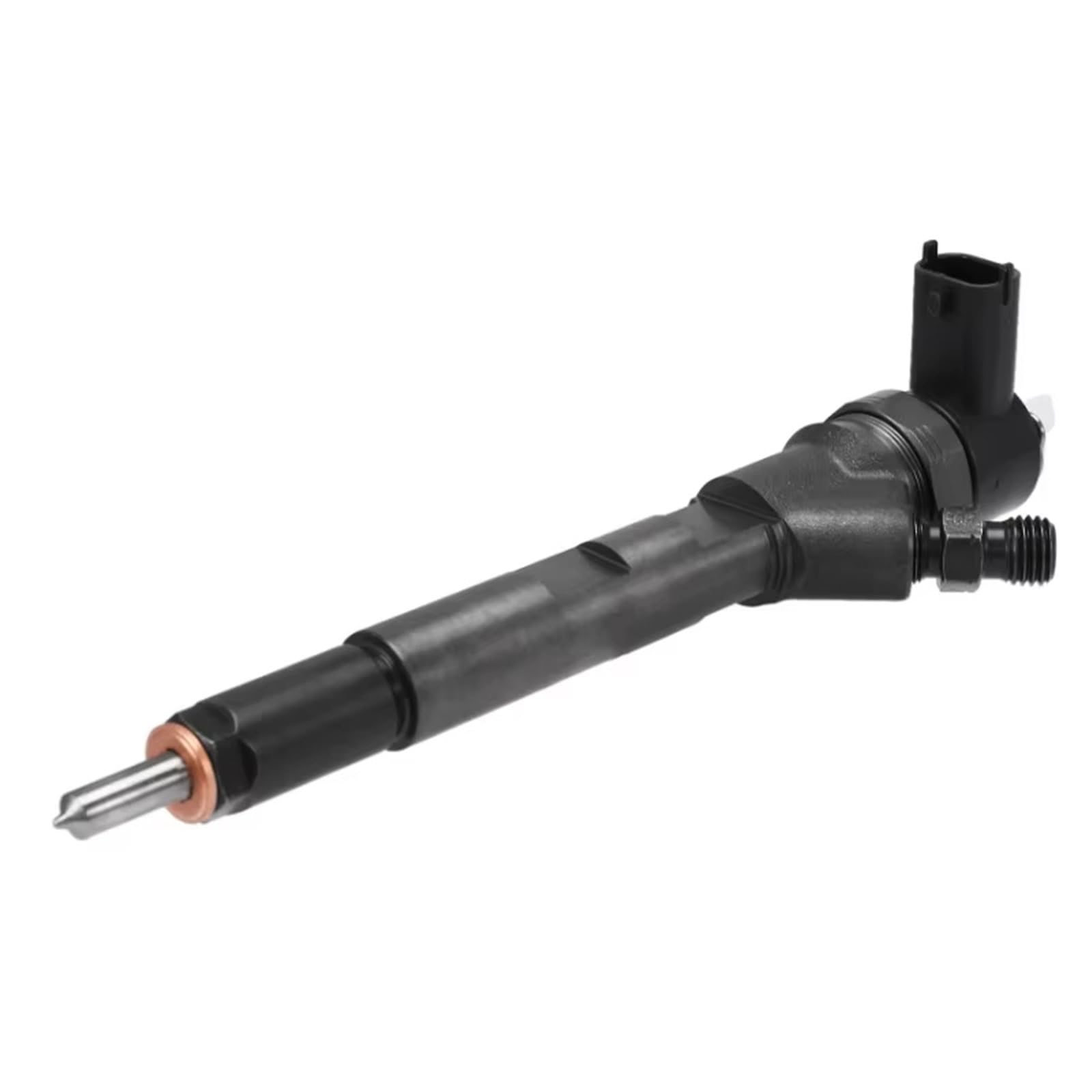 OTOZUM Auto Einspritzdüse Kompatibel Mit Jeep Für Cherokee KJ MK2 2.8 CRD 2001 2002 2003 2004 2005 2006 2007 2008 Diesel-Kraftstoffeinspritzdüse 05066820AA 0445110059 OTOZUM Auto Einspritzdüse Kompatibel Mit Jeep Für Cherokee KJ MK2 2.8 CRD 2001 2002 2003 2004 2005 2006 2007 2008 Diesel-Kraftstoffeinspritzdüse 05066820AA 0445110059 von OTOZUM