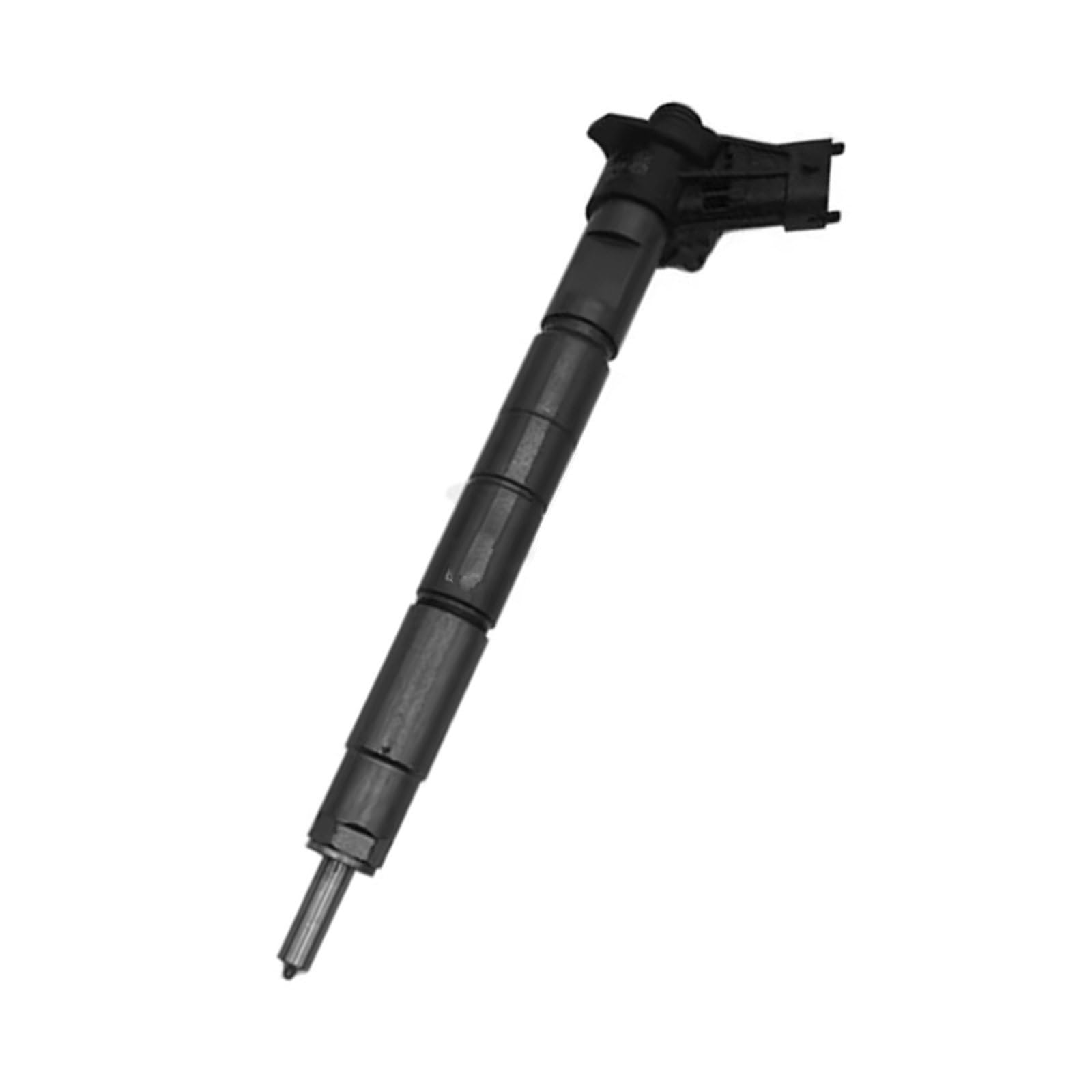 OTOZUM Auto Einspritzdüse Kompatibel Mit Jeep Für Cherokee KK 2008–2024 Für Wrangler JK 2.8CRD Diesel-Kraftstoffeinspritzventil 0445115067 0445116041 0445115049 68042029AA 0986435402 OTOZUM Auto Einspritzdüse Kompatibel Mit Jeep Für Cherokee KK 2008–2024 Für Wrangler JK 2.8CRD Diesel-Kraftstoffeinspritzventil 0445115067 0445116041 0445115049 68042029AA 0986435402 von OTOZUM