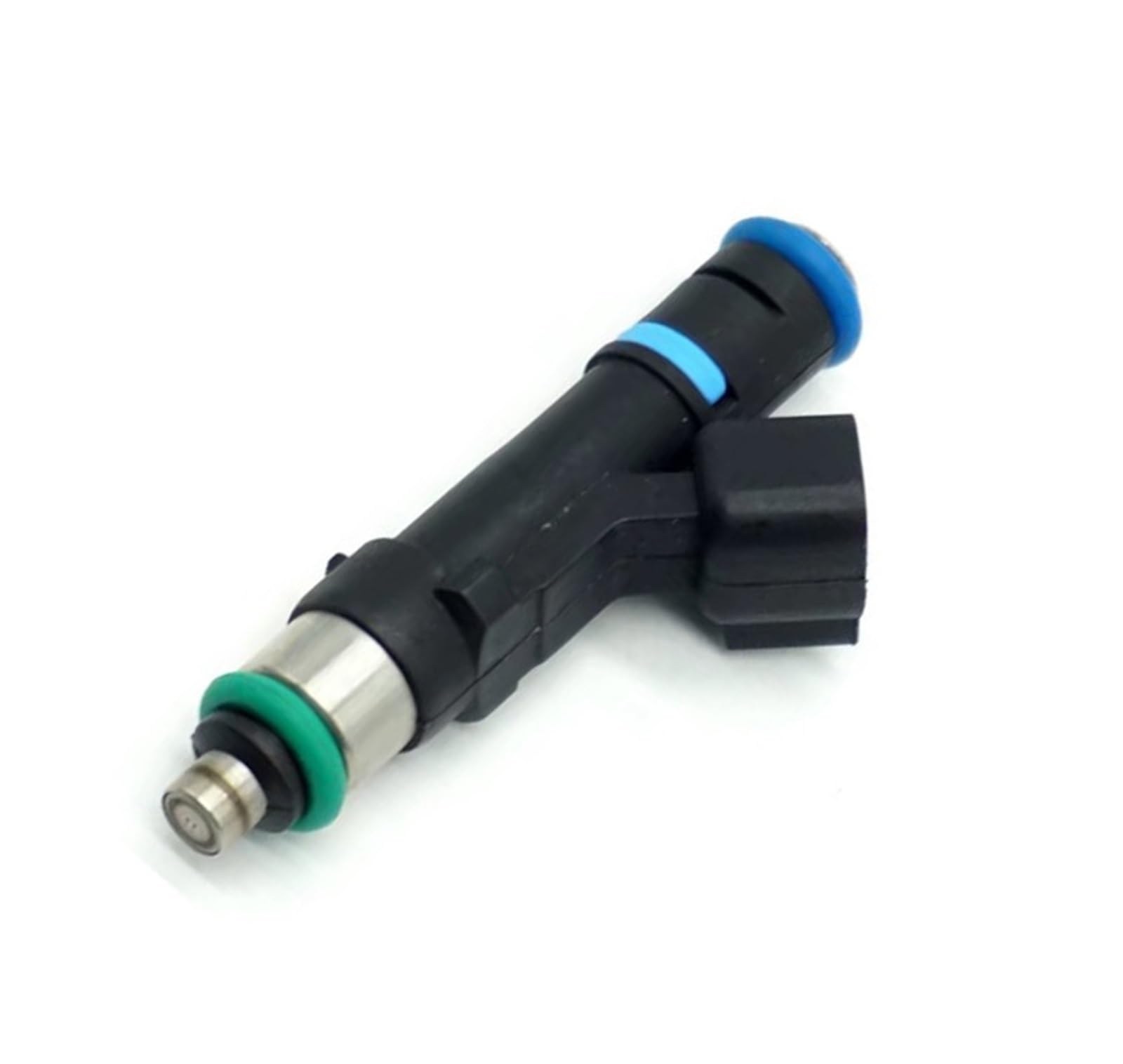OTOZUM Auto Einspritzdüse Kompatibel Mit Jeep Für Commander 2006 2007 2008 2009 Für Liberty 2004–2011 2012 Für Grand Für Cherokee 3.7L Kraftstoffeinspritzdüse 0280158020 53032701AA OTOZUM Auto Einspritzdüse Kompatibel Mit Jeep Für Commander 2006 2007 2008 2009 Für Liberty 2004–2011 2012 Für Grand Für Cherokee 3.7L Kraftstoffeinspritzdüse 0280158020 53032701AA von OTOZUM