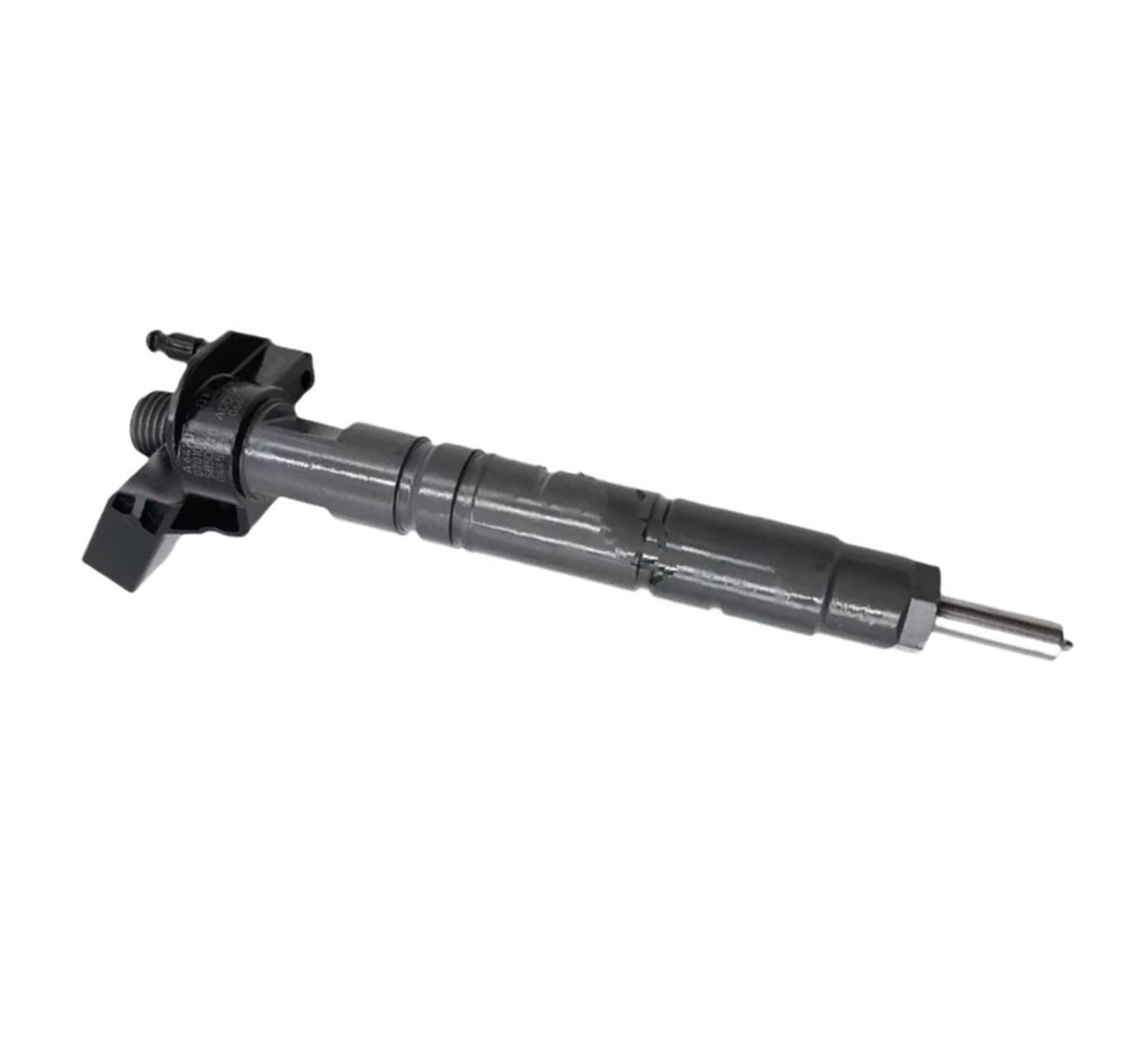 OTOZUM Auto Einspritzdüse Kompatibel Mit Jeep Für Commander XK XH 3.0 A6420701387 A 642 070 13 87 80 Kraftstoffinjektor Auto Benzin-Einspritzdüsen Zubehör OTOZUM Auto Einspritzdüse Kompatibel Mit Jeep Für Commander XK XH 3.0 A6420701387 A 642 070 13 87 80 Kraftstoffinjektor Auto Benzin-Einspritzdüsen Zubehör von OTOZUM