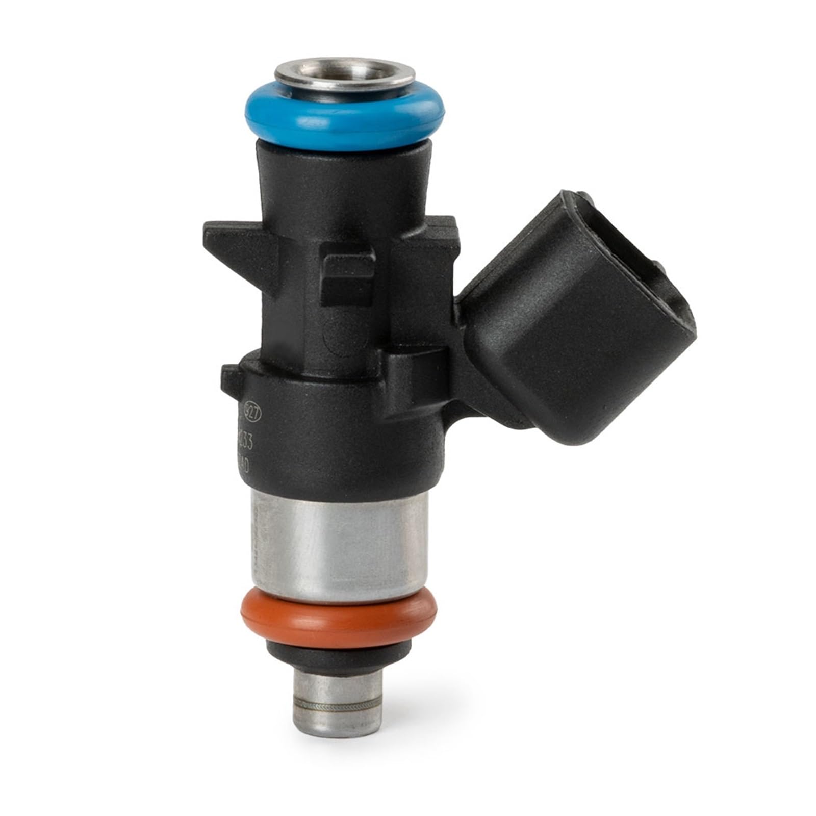 OTOZUM Auto Einspritzdüse Kompatibel Mit Jeep Für Grand Für Cherokee 3.6L 2011 2012 2013 2014 2015 2016 2017 Für Wrangler Kraftstoffeinspritzdüsen 0280158233 FJ1147 5184085AD 5184085AC(Size 1pcs) OTOZUM Auto Einspritzdüse Kompatibel Mit Jeep Für Grand Für Cherokee 3.6L 2011 2012 2013 2014 2015 2016 2017 Für Wrangler Kraftstoffeinspritzdüsen 0280158233 FJ1147 5184085AD 5184085AC(Size 1pcs) von OTOZUM