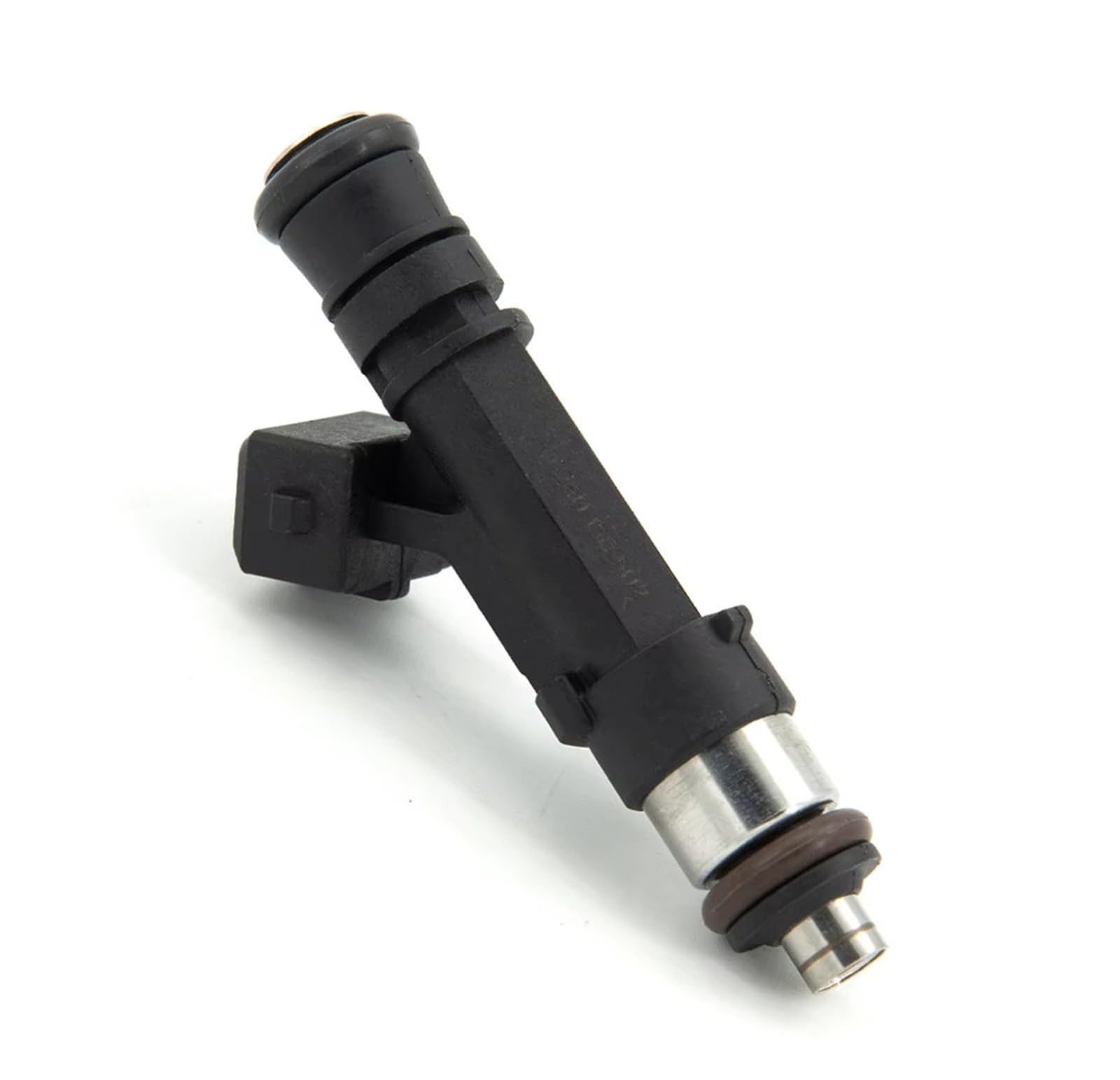 OTOZUM Auto Einspritzdüse Kompatibel Mit Lada 110 2110 111 2111 112 2112 1,5 1,6 Kraftstoffeinspritzdüse Auto-Benzin-Einspritzdüsen Teile OEM 0280158502 OTOZUM Auto Einspritzdüse Kompatibel Mit Lada 110 2110 111 2111 112 2112 1,5 1,6 Kraftstoffeinspritzdüse Auto-Benzin-Einspritzdüsen Teile OEM 0280158502 von OTOZUM