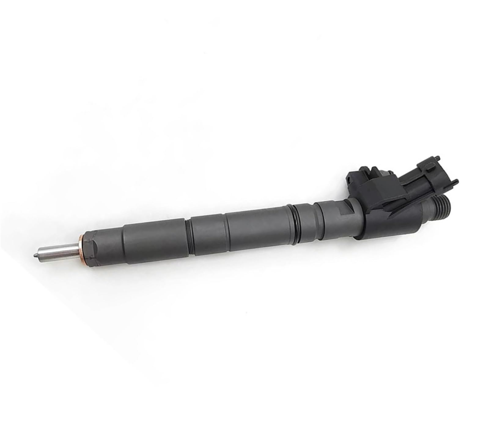 OTOZUM Auto Einspritzdüse Kompatibel Mit Land Für Rover Für Discovery 4 Für Range Für Rover Sport Auto-Kraftstoffeinspritzdüsen 0445116013 9X2Q-9K546-DB 0445116064 OTOZUM Auto Einspritzdüse Kompatibel Mit Land Für Rover Für Discovery 4 Für Range Für Rover Sport Auto-Kraftstoffeinspritzdüsen 0445116013 9X2Q-9K546-DB 0445116064 von OTOZUM