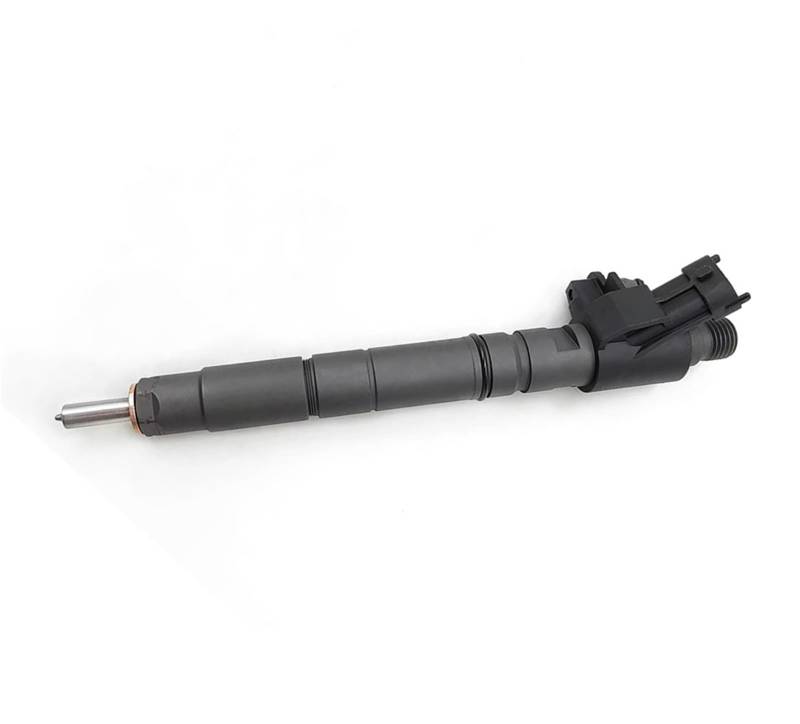 OTOZUM Auto Einspritzdüse Kompatibel Mit Land Für Rover Für Discovery 4 Für Range Für Rover Sport Auto-Kraftstoffeinspritzdüsen 0445116013 9X2Q-9K546-DB 0445116064 von OTOZUM