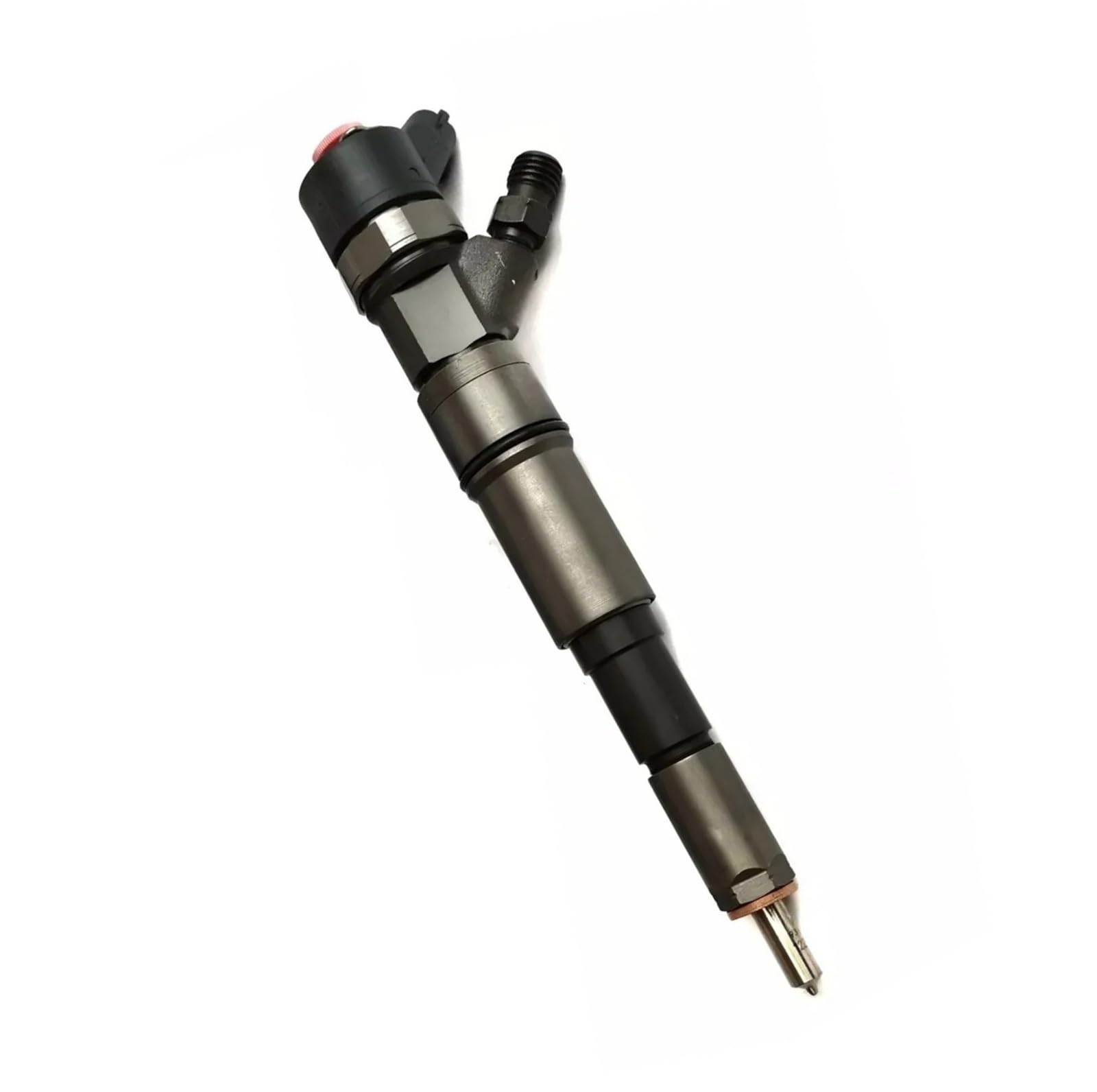 OTOZUM Auto Einspritzdüse Kompatibel Mit Land Für Rover Für Freelander Mk1 L314 2000 2001 2002 2003 2004 2005 2006 2.0 Td4 4x4 Diesel-Einspritzdüsen 0445110130 7789573 OTOZUM Auto Einspritzdüse Kompatibel Mit Land Für Rover Für Freelander Mk1 L314 2000 2001 2002 2003 2004 2005 2006 2.0 Td4 4x4 Diesel-Einspritzdüsen 0445110130 7789573 von OTOZUM