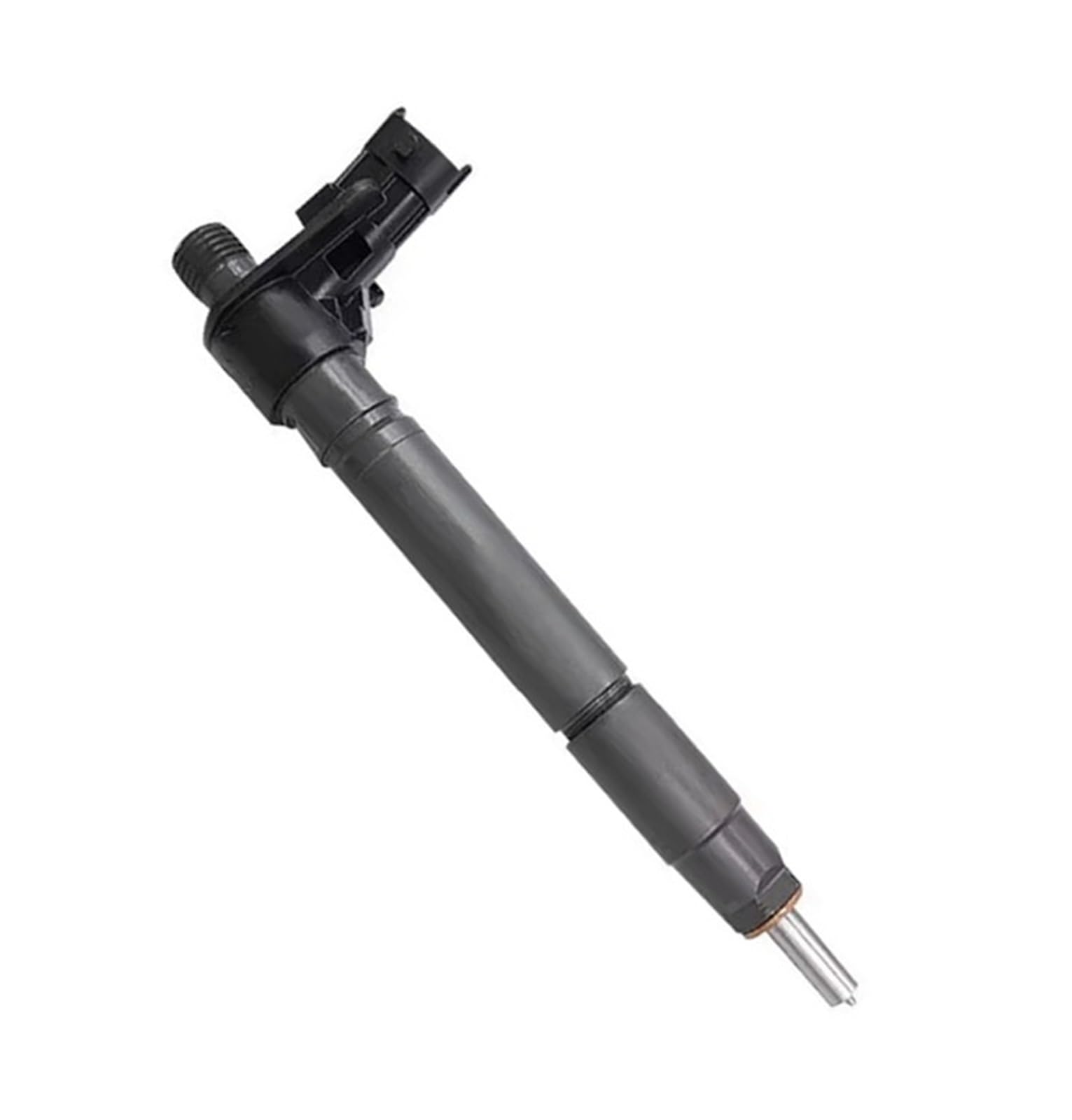 OTOZUM Auto Einspritzdüse Kompatibel Mit Land Für Rover Für Range Für Rover Für Evoque L538 2011–2015 Für Freelander 2 Auto-Diesel-Einspritzdüsen 0445116043 9687454480 OTOZUM Auto Einspritzdüse Kompatibel Mit Land Für Rover Für Range Für Rover Für Evoque L538 2011–2015 Für Freelander 2 Auto-Diesel-Einspritzdüsen 0445116043 9687454480 von OTOZUM