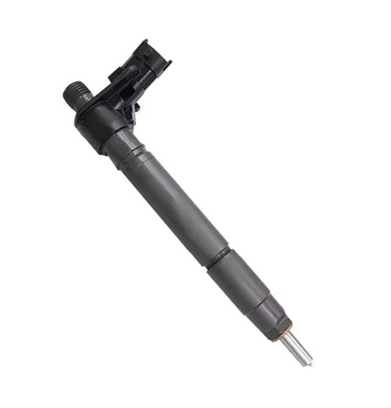 OTOZUM Auto Einspritzdüse Kompatibel Mit Land Für Rover Für Range Für Rover Für Evoque L538 2011–2015 Für Freelander 2 Auto-Diesel-Einspritzdüsen 0445116043 9687454480 von OTOZUM