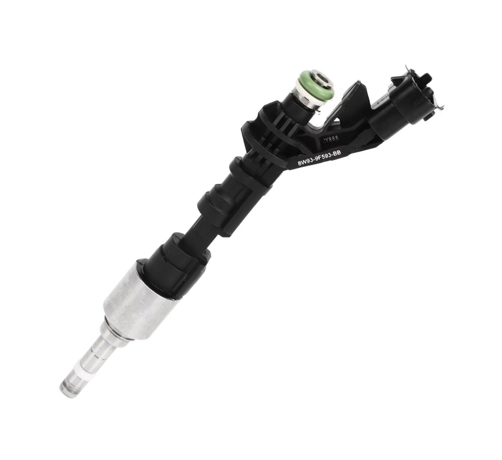 OTOZUM Auto Einspritzdüse Kompatibel Mit Land Für Rover Für Range Für Rover Sport LR4 2010 2011 2012 2013 5.0L V8 Kraftstoffeinspritzdüsenbaugruppe Autozubehör 0261500298 OTOZUM Auto Einspritzdüse Kompatibel Mit Land Für Rover Für Range Für Rover Sport LR4 2010 2011 2012 2013 5.0L V8 Kraftstoffeinspritzdüsenbaugruppe Autozubehör 0261500298 von OTOZUM