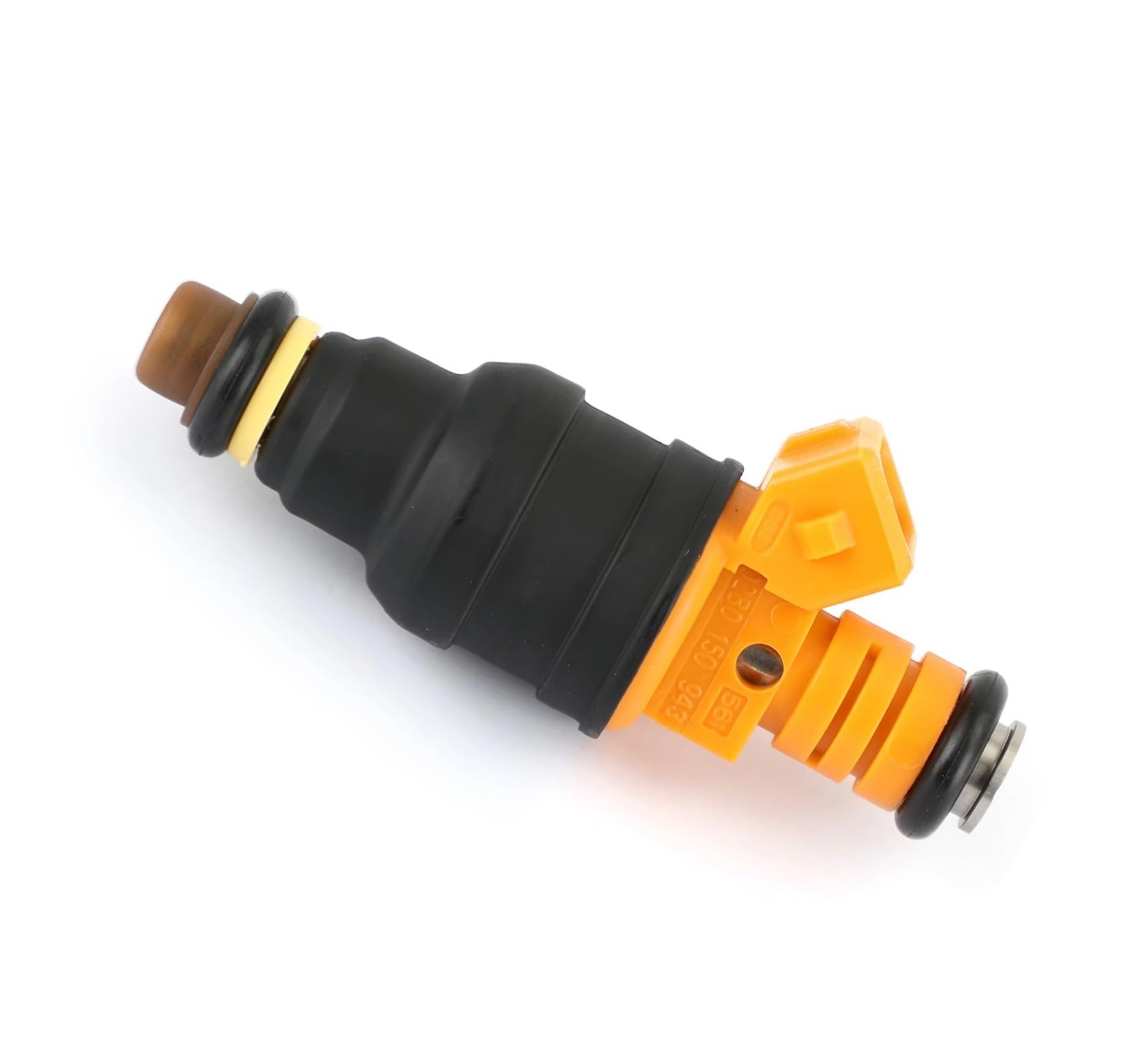 OTOZUM Auto Einspritzdüse Kompatibel Mit Lincoln Für Navigator 5.4L V8 1998 1999 Für Town 0280150943 Motor-Kraftstoffeinspritzdüsen 0280150939 822-11124 Autoteile OTOZUM Auto Einspritzdüse Kompatibel Mit Lincoln Für Navigator 5.4L V8 1998 1999 Für Town 0280150943 Motor-Kraftstoffeinspritzdüsen 0280150939 822-11124 Autoteile von OTOZUM