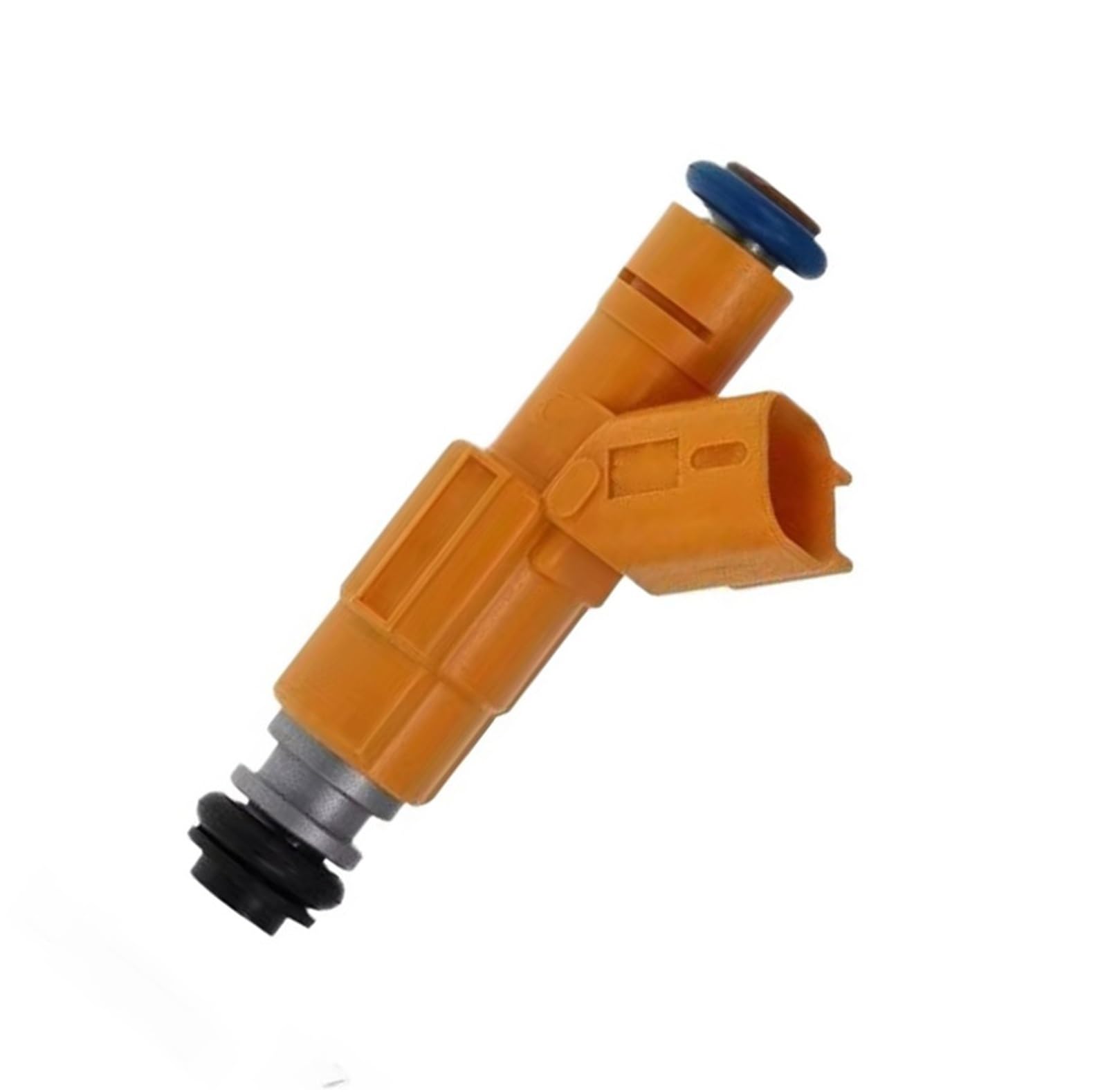 OTOZUM Auto Einspritzdüse Kompatibel Mit Lincoln Für Town Car 4.6L V8 1999 2000 2001 0280155857 Auto-Benzin-Einspritzdüsen Motor-Kraftstoffeinspritzer Autoteile OTOZUM Auto Einspritzdüse Kompatibel Mit Lincoln Für Town Car 4.6L V8 1999 2000 2001 0280155857 Auto-Benzin-Einspritzdüsen Motor-Kraftstoffeinspritzer Autoteile von OTOZUM