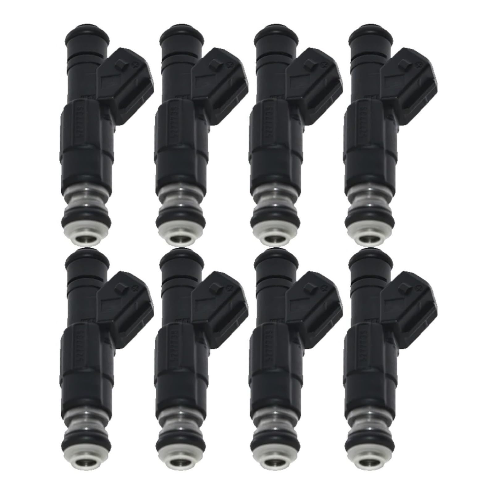 OTOZUM Auto Einspritzdüse Kompatibel Mit M3 1994 1995 1996 1997 1998 0280155703 8 STÜCKE Automotor-Einspritzdüsen Einspritzdüsen Autozubehör OTOZUM Auto Einspritzdüse Kompatibel Mit M3 1994 1995 1996 1997 1998 0280155703 8 STÜCKE Automotor-Einspritzdüsen Einspritzdüsen Autozubehör von OTOZUM