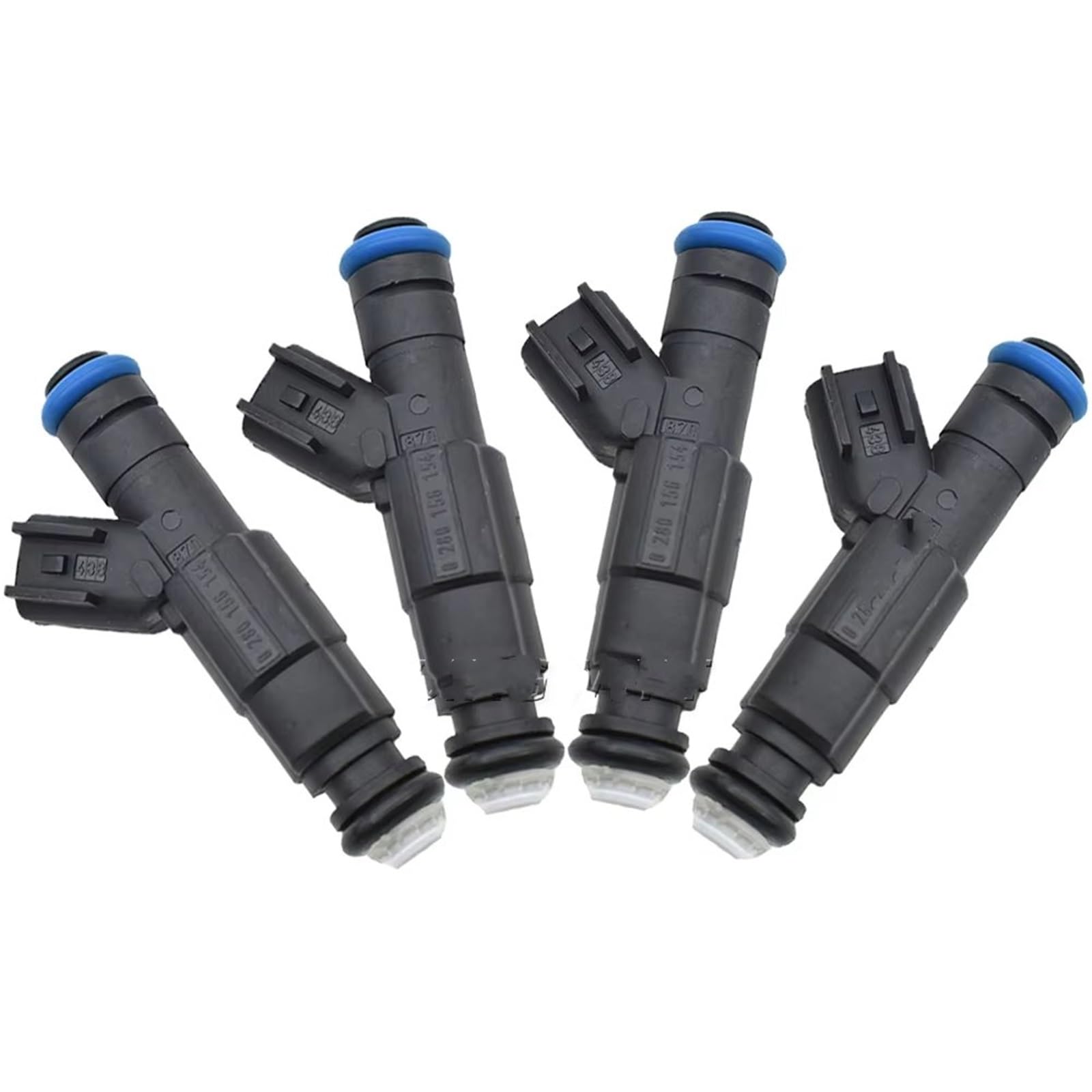 OTOZUM Auto Einspritzdüse Kompatibel Mit Mazda 6 2002 2003 2004 2005 2006 2007 Für Premacy Für Atenza Kraftstoffinjektoren Düsen Autoteile 1149958 0280156154 OTOZUM Auto Einspritzdüse Kompatibel Mit Mazda 6 2002 2003 2004 2005 2006 2007 Für Premacy Für Atenza Kraftstoffinjektoren Düsen Autoteile 1149958 0280156154 von OTOZUM