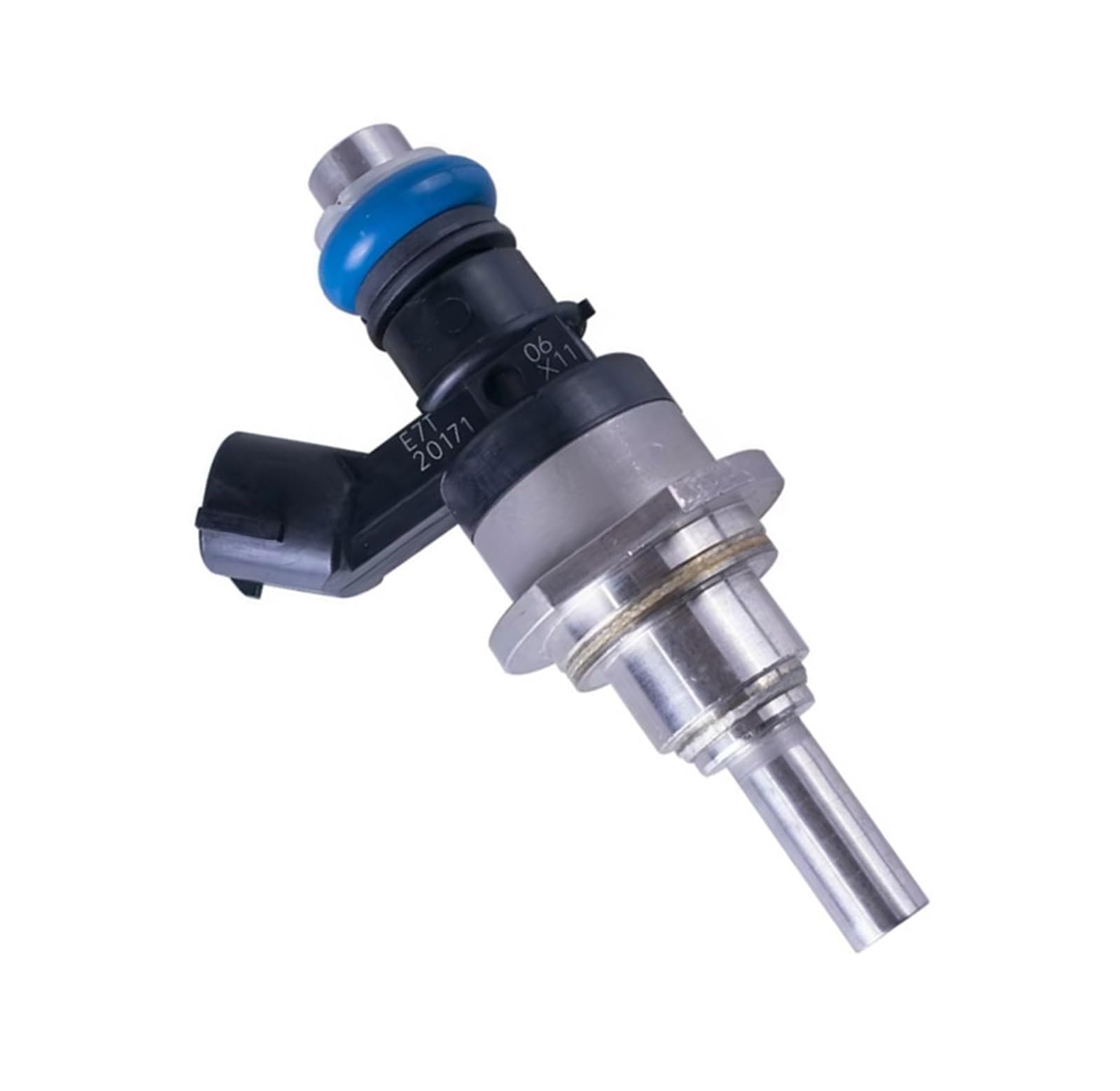 OTOZUM Auto Einspritzdüse Kompatibel Mit Mazda Für Speed 3 2007 2008 2009 2010 2011 2012 2013 Für Speed 6 Für CX-7 Turbo 2.3L Kraftstoffeinspritzdüse L3K9-13-250A E7T20171 OTOZUM Auto Einspritzdüse Kompatibel Mit Mazda Für Speed 3 2007 2008 2009 2010 2011 2012 2013 Für Speed 6 Für CX-7 Turbo 2.3L Kraftstoffeinspritzdüse L3K9-13-250A E7T20171 von OTOZUM