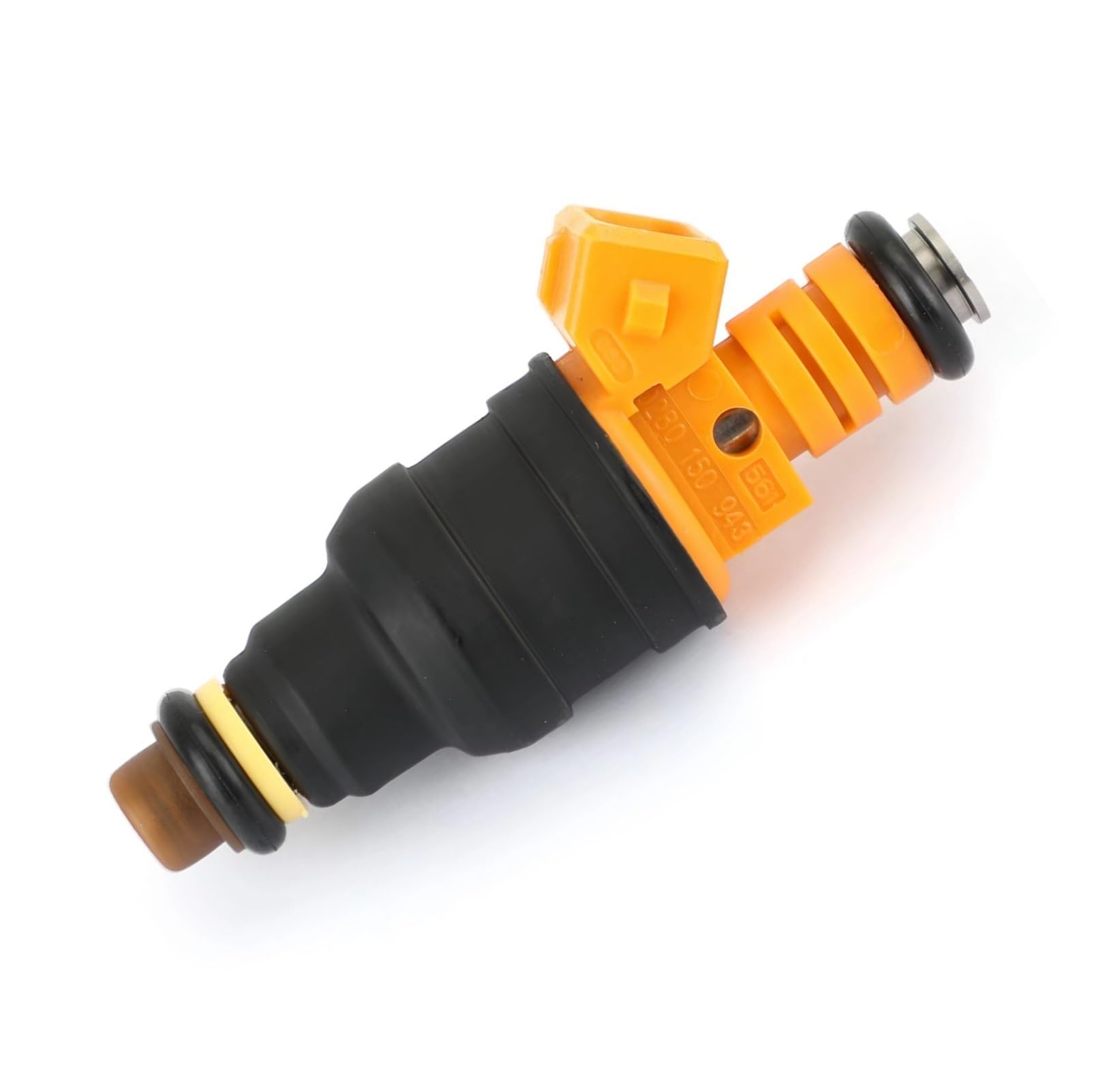 OTOZUM Auto Einspritzdüse Kompatibel Mit Mercury Für Grand Für Marquis 4.6L V8 1992 1993 1994 1995 1996 1997 Einspritzdüsen 822-11124 Autoteile 0280150943 0280150939 OTOZUM Auto Einspritzdüse Kompatibel Mit Mercury Für Grand Für Marquis 4.6L V8 1992 1993 1994 1995 1996 1997 Einspritzdüsen 822-11124 Autoteile 0280150943 0280150939 von OTOZUM