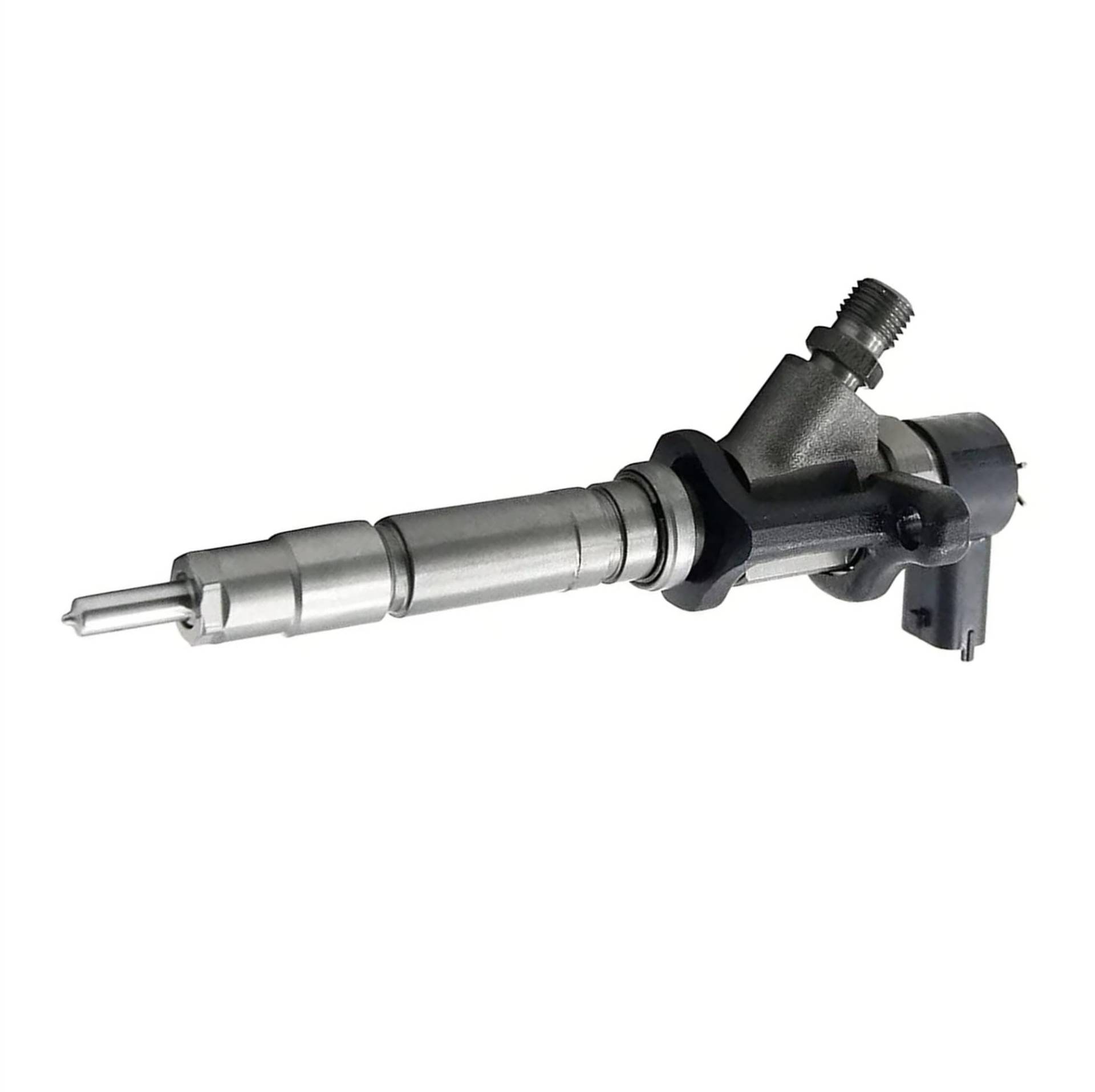 OTOZUM Auto Einspritzdüse Kompatibel Mit Mitsubishi Für Canter 4M50 4.9L ME223750 ME223002 Diesel-Einspritzdüsen-Einspritzdüsen Autoteile 0445120049 OTOZUM Auto Einspritzdüse Kompatibel Mit Mitsubishi Für Canter 4M50 4.9L ME223750 ME223002 Diesel-Einspritzdüsen-Einspritzdüsen Autoteile 0445120049 von OTOZUM