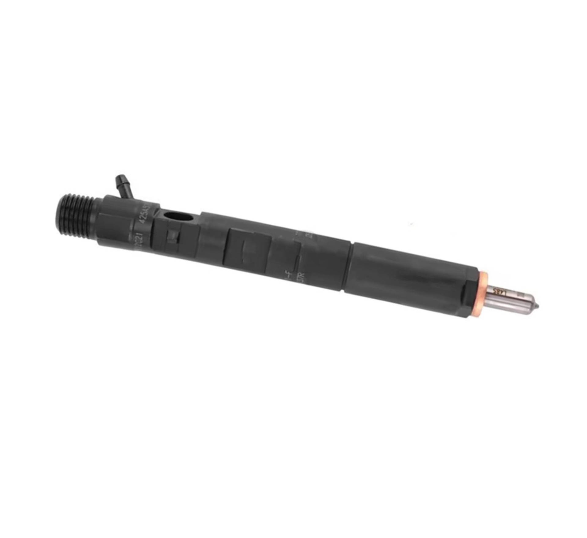OTOZUM Auto Einspritzdüse Kompatibel Mit Nissan Für Note Für Micra Für Kubistar 1.5DCI K9K Auto-Dieselmotor-Kraftstoffeinspritzdüse EJBR05101D EJBR05102D 28232251 8200815416(EJBR05101D with Code) OTOZUM Auto Einspritzdüse Kompatibel Mit Nissan Für Note Für Micra Für Kubistar 1.5DCI K9K Auto-Dieselmotor-Kraftstoffeinspritzdüse EJBR05101D EJBR05102D 28232251 8200815416(EJBR05101D with Code) von OTOZUM