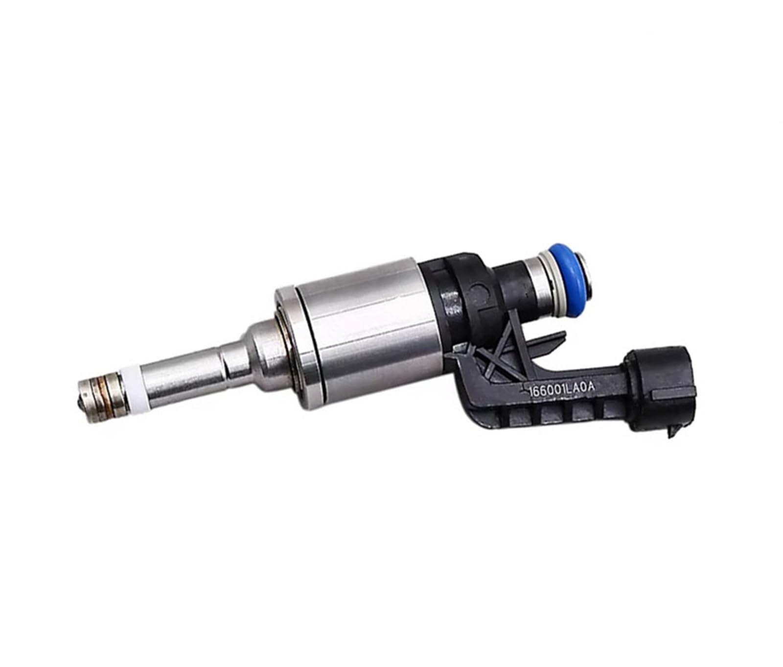 OTOZUM Auto Einspritzdüse Kompatibel Mit Nissan Für Patrol 5.6L 2012 2014 2016 166001LA0A 16600-1LA0A Kraftstoffinjektor Auto-Benzin-Einspritzdüsen Zubehör OTOZUM Auto Einspritzdüse Kompatibel Mit Nissan Für Patrol 5.6L 2012 2014 2016 166001LA0A 16600-1LA0A Kraftstoffinjektor Auto-Benzin-Einspritzdüsen Zubehör von OTOZUM
