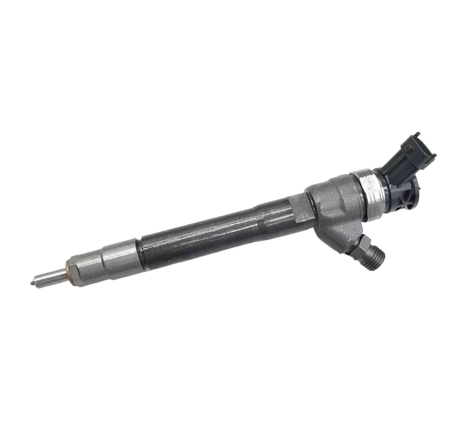 OTOZUM Auto Einspritzdüse Kompatibel Mit Nissan Für Qashqai II 2013–2022 2023 2024 Für X-Trail T32 Für NV300 X82 0445110546 166007885R Diesel-Einspritzdüse A6220700087 OTOZUM Auto Einspritzdüse Kompatibel Mit Nissan Für Qashqai II 2013–2022 2023 2024 Für X-Trail T32 Für NV300 X82 0445110546 166007885R Diesel-Einspritzdüse A6220700087 von OTOZUM
