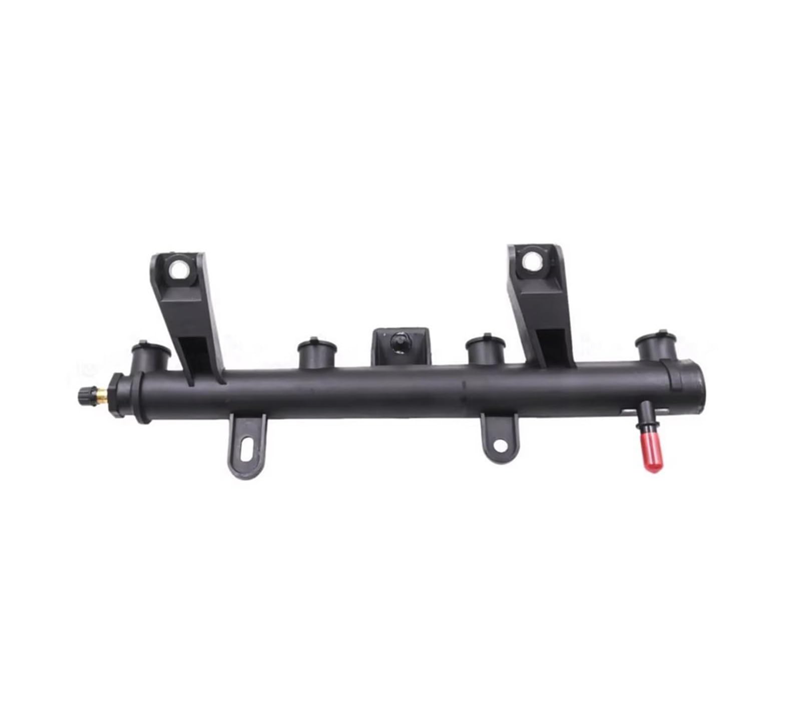 OTOZUM Auto Einspritzdüse Kompatibel Mit Opel Für Corsa D 2006–2009 2010 2011 2012 2013 2014 9655833580 198542 Kraftstoffeinspritzdüse Kraftstoffverteilerrohr Common Rail Rohr Autoteile 1985.42 OTOZUM Auto Einspritzdüse Kompatibel Mit Opel Für Corsa D 2006–2009 2010 2011 2012 2013 2014 9655833580 198542 Kraftstoffeinspritzdüse Kraftstoffverteilerrohr Common Rail Rohr Autoteile 1985.42 von OTOZUM