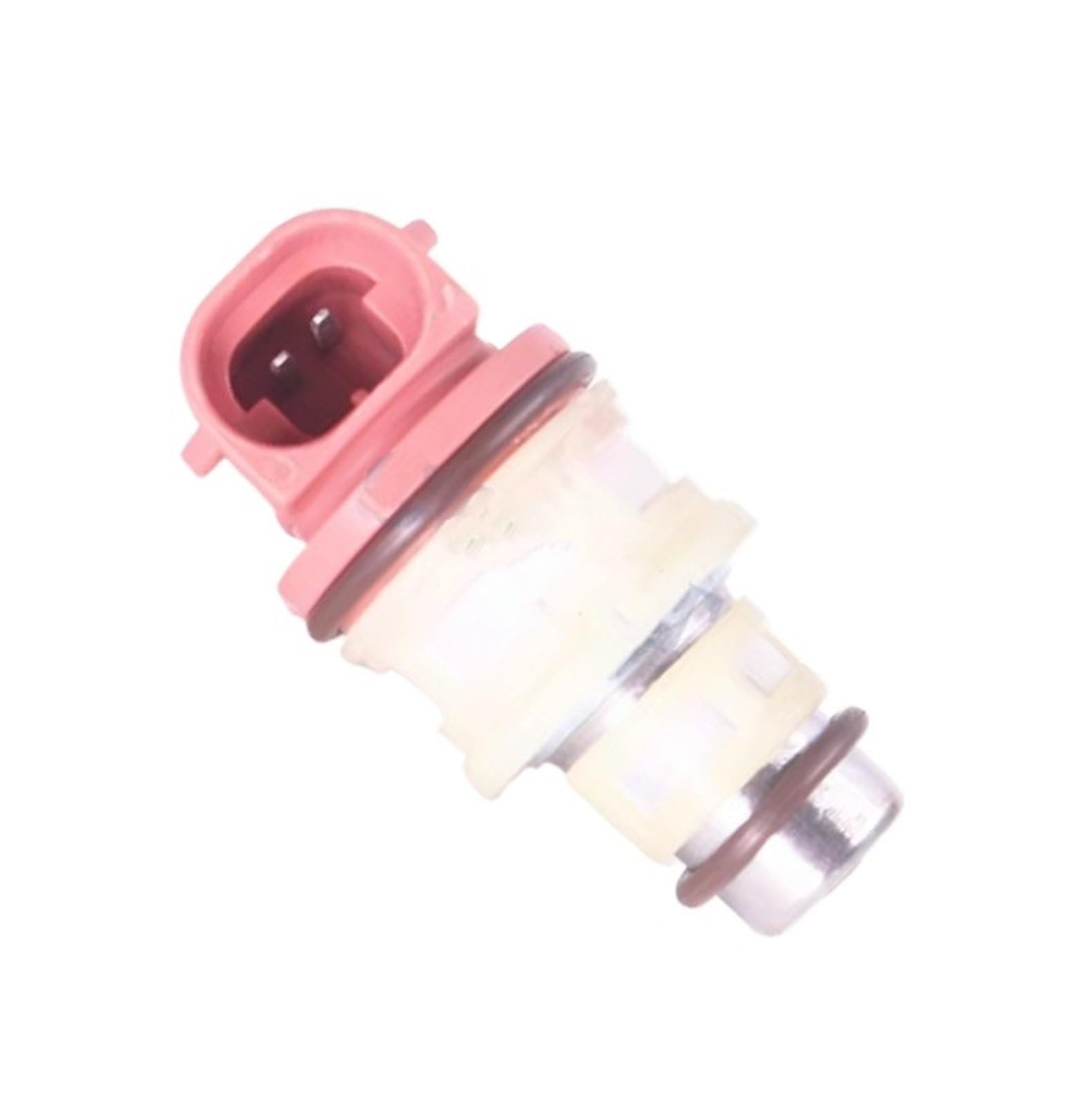 OTOZUM Auto Einspritzdüse Kompatibel Mit Opel Für Corsa Für Wind 1.0 8V 1994 1995 1996 93227669 Automobil-Kraftstoffeinspritzdüse Autoteile ICD00106 17090342 OTOZUM Auto Einspritzdüse Kompatibel Mit Opel Für Corsa Für Wind 1.0 8V 1994 1995 1996 93227669 Automobil-Kraftstoffeinspritzdüse Autoteile ICD00106 17090342 von OTOZUM