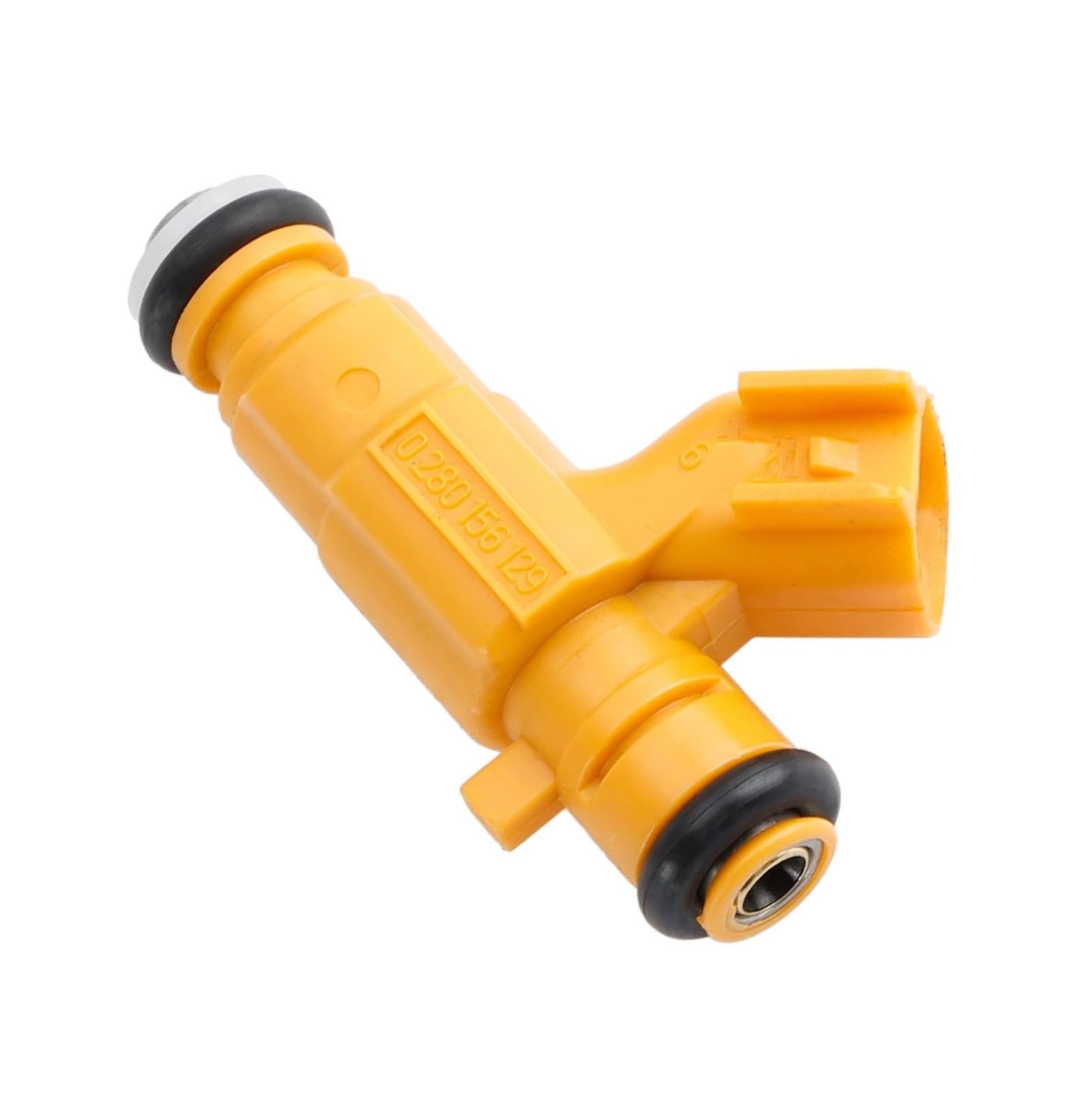 OTOZUM Auto Einspritzdüse Kompatibel Mit Opel Für Vauxhall Für Vectra 2005 2006 2007 2008 Für Insignia Für Signum Kraftstoffinjektor 0280156129 12581682 Autozubehör 1 STÜCKE OTOZUM Auto Einspritzdüse Kompatibel Mit Opel Für Vauxhall Für Vectra 2005 2006 2007 2008 Für Insignia Für Signum Kraftstoffinjektor 0280156129 12581682 Autozubehör 1 STÜCKE von OTOZUM