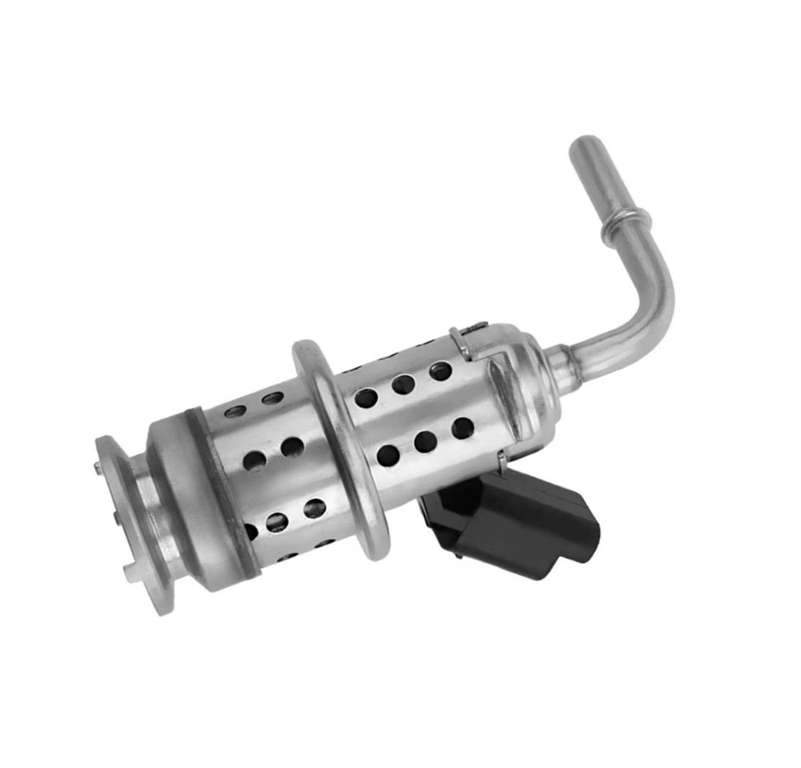 OTOZUM Auto Einspritzdüse Kompatibel Mit Peugeot 208 2012 2013 2014 2015 2016 2017 2018 2019 2020 508 SW 308 2008 301 Kraftstoffeinspritzdüsenventil Autozubehör 9802763880 OTOZUM Auto Einspritzdüse Kompatibel Mit Peugeot 208 2012 2013 2014 2015 2016 2017 2018 2019 2020 508 SW 308 2008 301 Kraftstoffeinspritzdüsenventil Autozubehör 9802763880 von OTOZUM