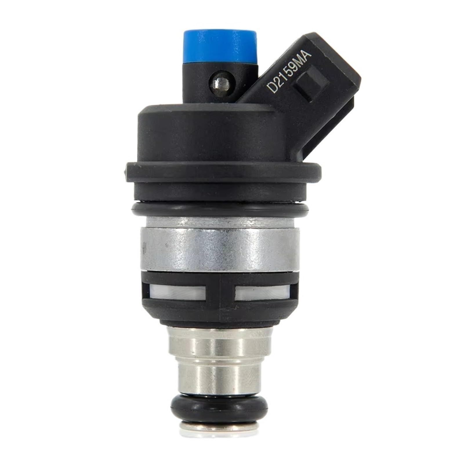OTOZUM Auto Einspritzdüse Kompatibel Mit Peugeot 405 1992 1993 1994 1995 1996 206 Für Punta Für Azul PG405 Motor-Kraftstoffeinspritzventil Einspritzdüsen Düsen Autoteile D2159MA OTOZUM Auto Einspritzdüse Kompatibel Mit Peugeot 405 1992 1993 1994 1995 1996 206 Für Punta Für Azul PG405 Motor-Kraftstoffeinspritzventil Einspritzdüsen Düsen Autoteile D2159MA von OTOZUM