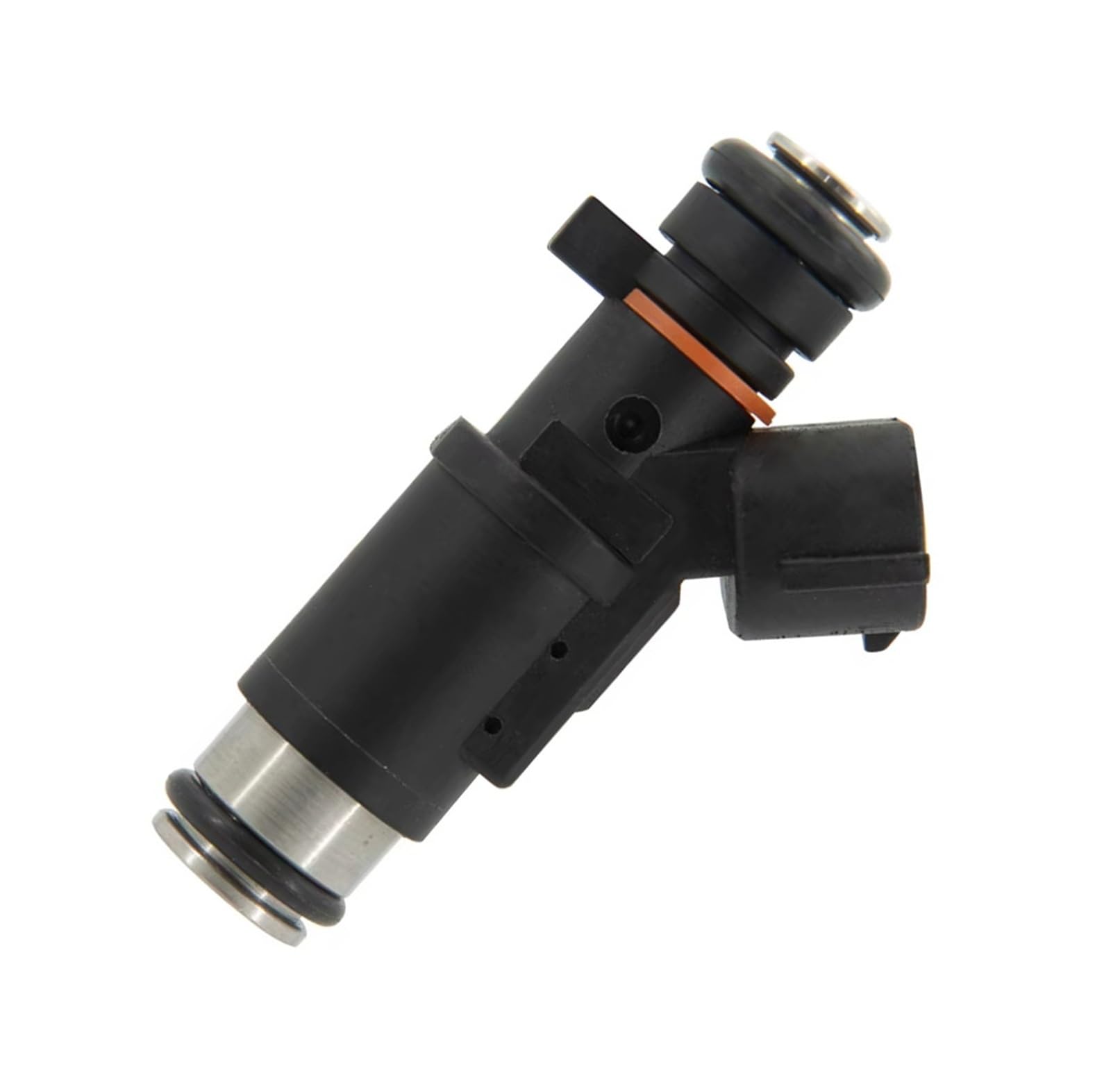 OTOZUM Auto Einspritzdüse Kompatibel Mit Peugeot 405 206 Auto-Benzin-Einspritzdüsen Motor-Kraftstoffeinspritzventil Kraftstoffeinspritzdüse Autoteile 01F030 V29006776 OTOZUM Auto Einspritzdüse Kompatibel Mit Peugeot 405 206 Auto-Benzin-Einspritzdüsen Motor-Kraftstoffeinspritzventil Kraftstoffeinspritzdüse Autoteile 01F030 V29006776 von OTOZUM