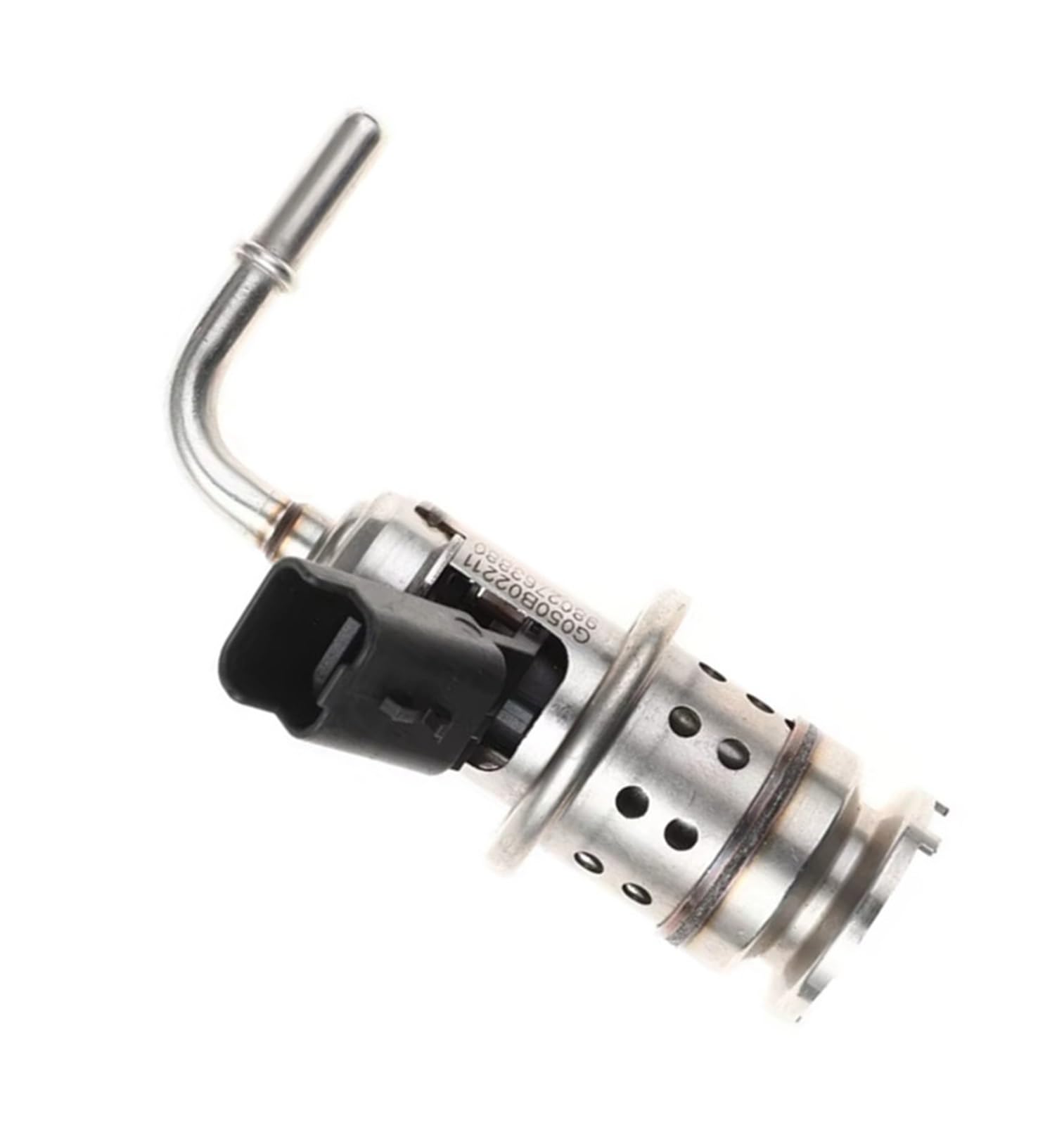 OTOZUM Auto Einspritzdüse Kompatibel Mit Peugeot 508 2008 5008 Für Partner 2014 2015 2016 2017 2018 2019 2020 Kraftstoffeinspritzventil Einspritzdüse Autozubehör 9802763880 OTOZUM Auto Einspritzdüse Kompatibel Mit Peugeot 508 2008 5008 Für Partner 2014 2015 2016 2017 2018 2019 2020 Kraftstoffeinspritzventil Einspritzdüse Autozubehör 9802763880 von OTOZUM
