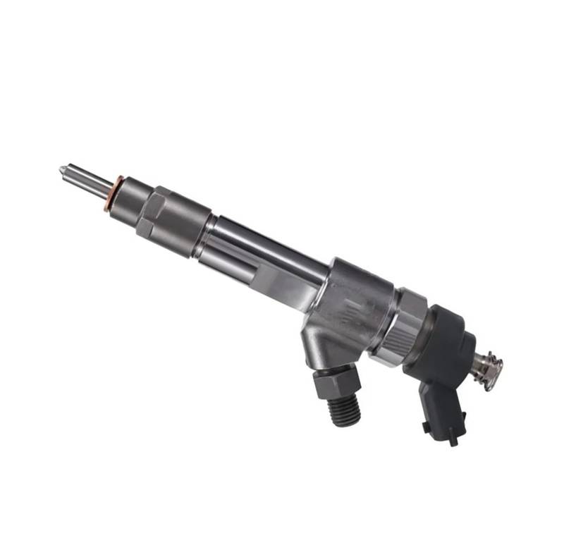 OTOZUM Auto Einspritzdüse Kompatibel Mit Peugeot Für Boxer 2.8 HDI 2000 2001 2002–2020 2021 2022 2023 2024 Auto-Diesel-Einspritzdüsenzubehör 0986435501 0445120002 von OTOZUM