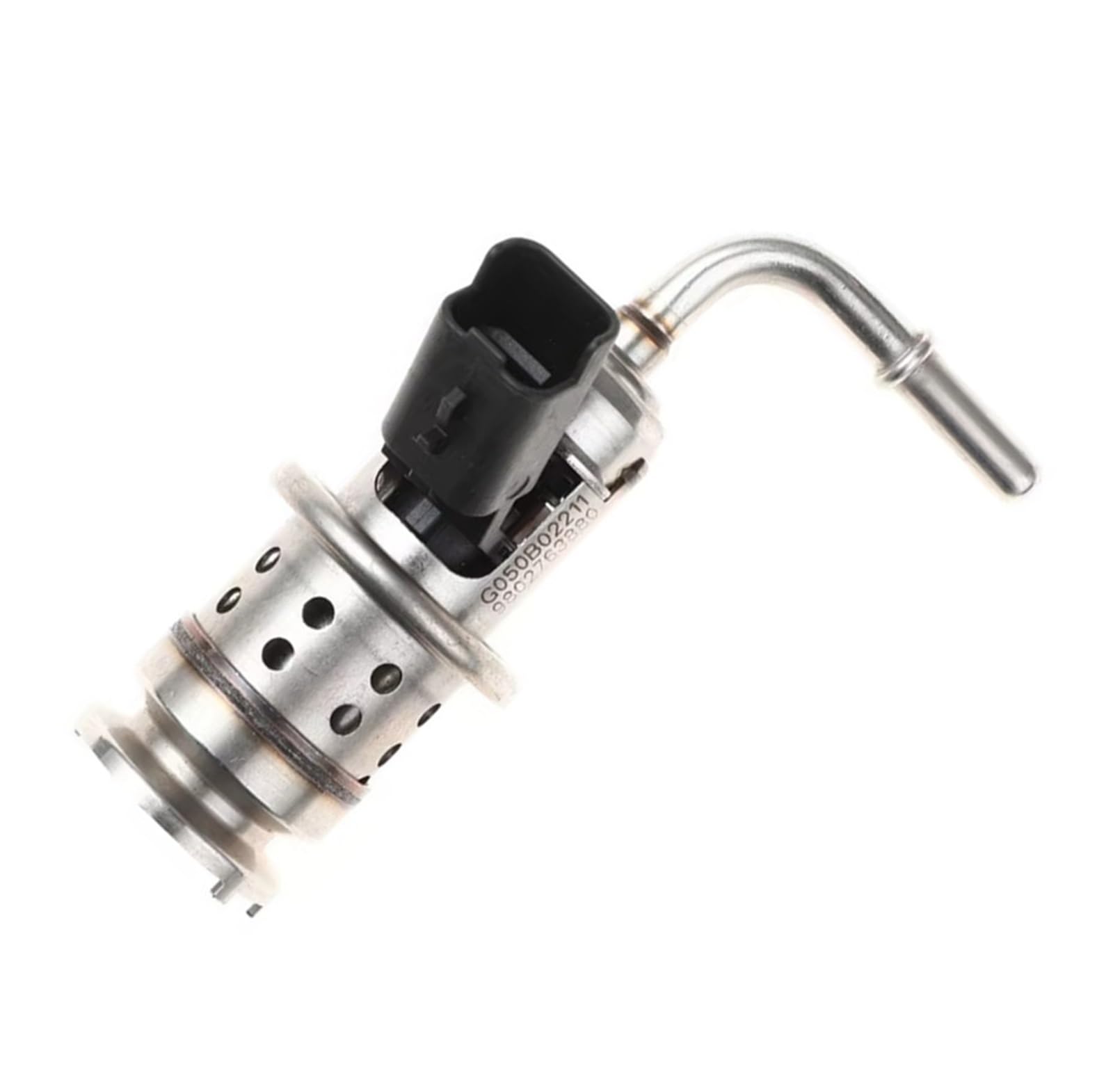 OTOZUM Auto Einspritzdüse Kompatibel Mit Peugeot Für Expert Für Traveller 2016 2017 2018 2019 2020 208 308 3008 9802763880 Kraftstoffeinspritzventil Einspritzdüse Autoteile OTOZUM Auto Einspritzdüse Kompatibel Mit Peugeot Für Expert Für Traveller 2016 2017 2018 2019 2020 208 308 3008 9802763880 Kraftstoffeinspritzventil Einspritzdüse Autoteile von OTOZUM