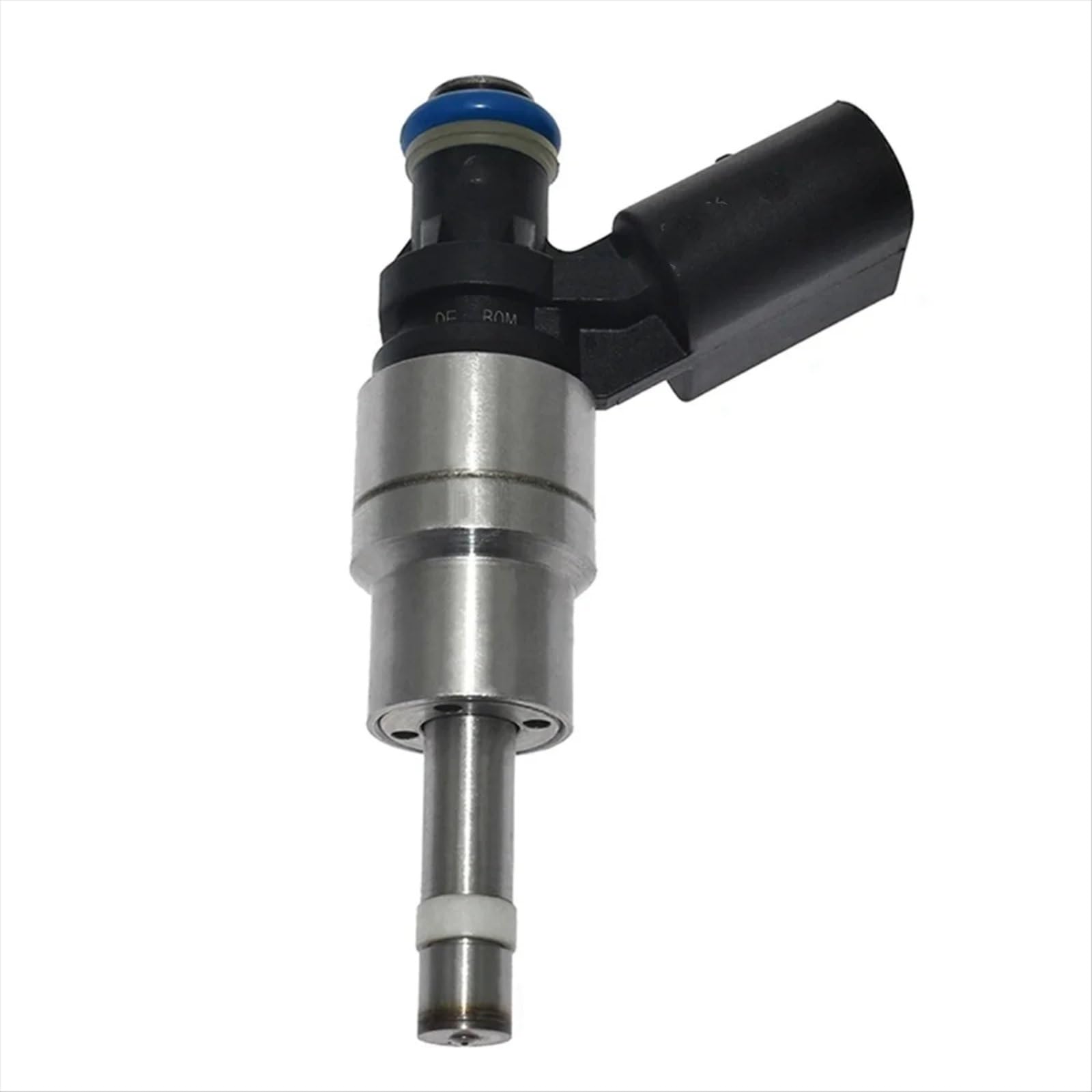 OTOZUM Auto Einspritzdüse Kompatibel Mit S4 S5 A6 A8 A7 Q5 Q7 06E906036AL 06E906036AJ 1 STÜCKE Auto-Kraftstoffsprühdüse Einspritzventil OTOZUM Auto Einspritzdüse Kompatibel Mit S4 S5 A6 A8 A7 Q5 Q7 06E906036AL 06E906036AJ 1 STÜCKE Auto-Kraftstoffsprühdüse Einspritzventil von OTOZUM