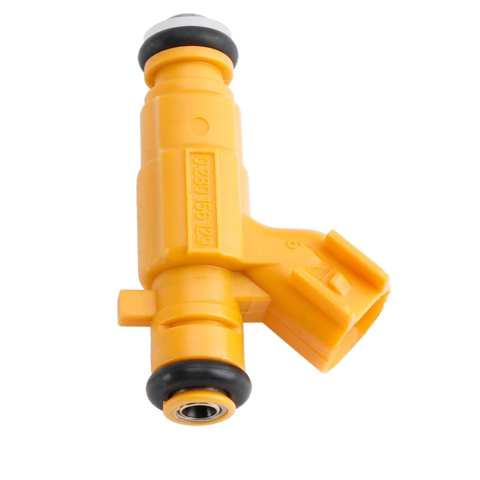 OTOZUM Auto Einspritzdüse Kompatibel Mit Saab 9-3 Für Aero Cabrio 2008 2009 9-5 2010 2011 2012 Kraftstoffeinspritzdüsen Autozubehör 1 STÜCKE 0280156129 12581682 OTOZUM Auto Einspritzdüse Kompatibel Mit Saab 9-3 Für Aero Cabrio 2008 2009 9-5 2010 2011 2012 Kraftstoffeinspritzdüsen Autozubehör 1 STÜCKE 0280156129 12581682 von OTOZUM