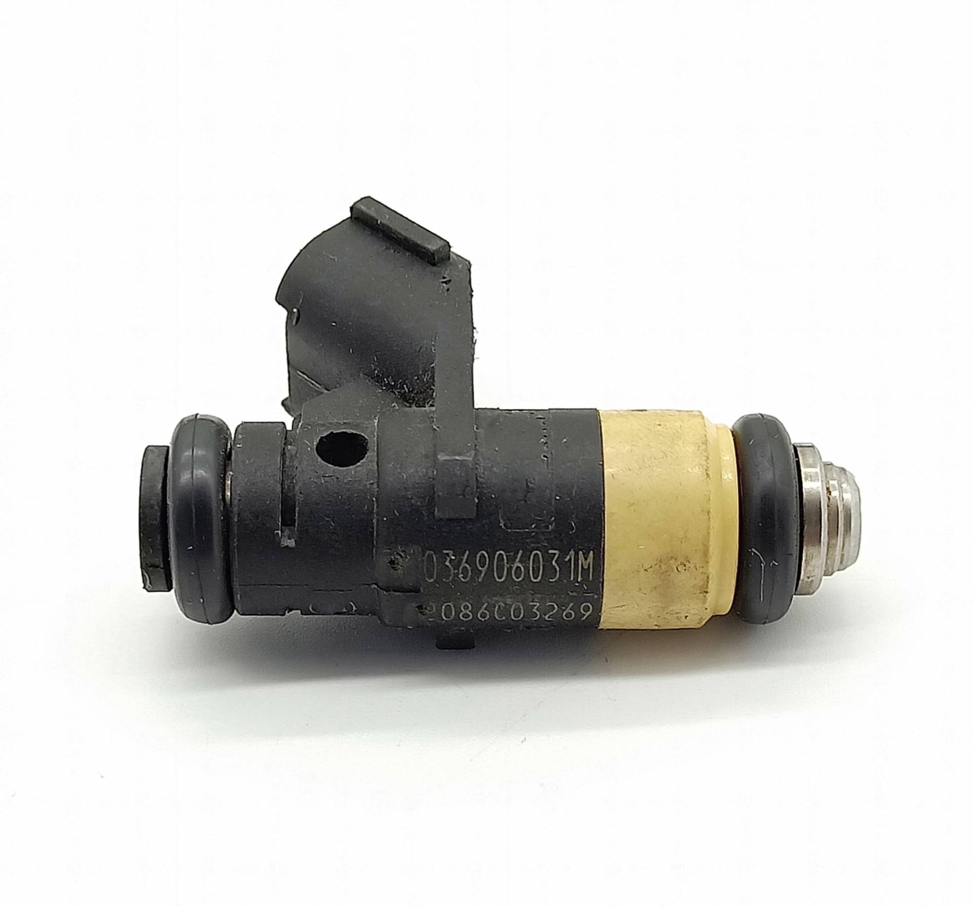 OTOZUM Auto Einspritzdüse Kompatibel Mit Seat Für Ibiza IV 1.4L 2002 2003 2004 2005 2006 2007 036906031M Kraftstoffeinspritzdüse Einspritzdüsen Autozubehör 036 906 031 M OTOZUM Auto Einspritzdüse Kompatibel Mit Seat Für Ibiza IV 1.4L 2002 2003 2004 2005 2006 2007 036906031M Kraftstoffeinspritzdüse Einspritzdüsen Autozubehör 036 906 031 M von OTOZUM