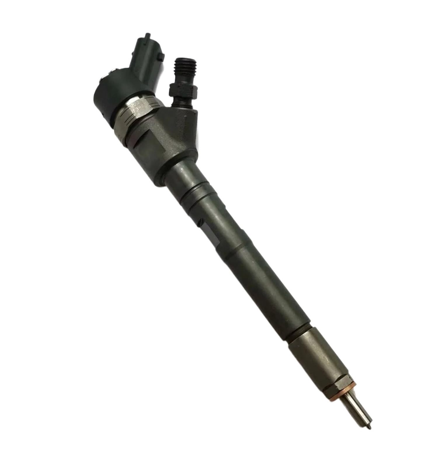 OTOZUM Auto Einspritzdüse Kompatibel Mit Suzuki Für SX4 1.6 DDiS Fließheck 0445110239 Diesel-Einspritzdüsen Autozubehör 0986435122 1980 H2 96 596 666 OTOZUM Auto Einspritzdüse Kompatibel Mit Suzuki Für SX4 1.6 DDiS Fließheck 0445110239 Diesel-Einspritzdüsen Autozubehör 0986435122 1980 H2 96 596 666 von OTOZUM