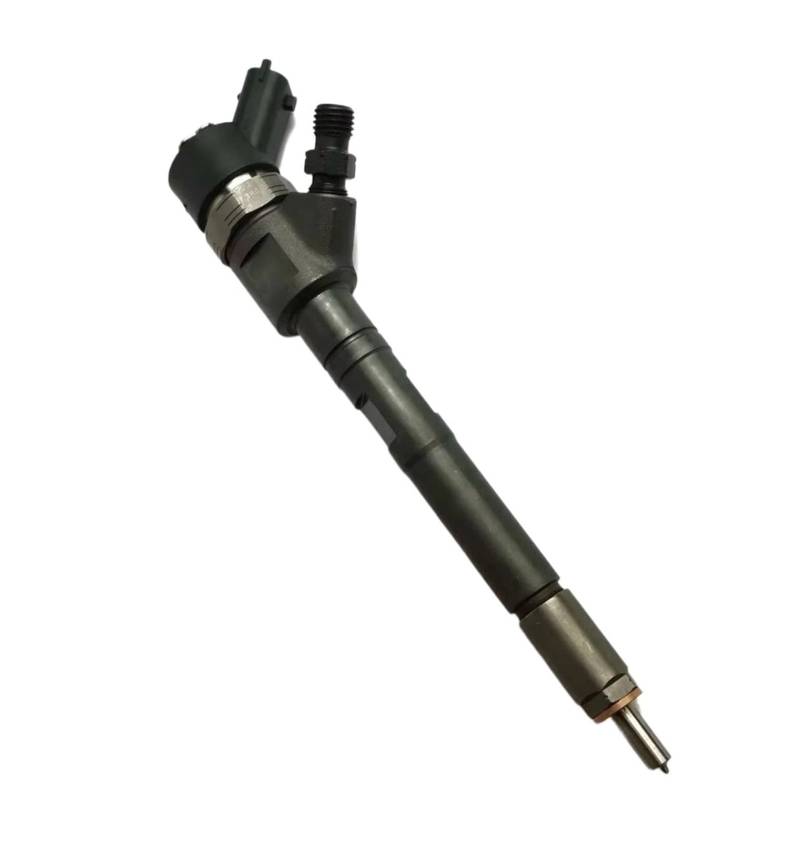 OTOZUM Auto Einspritzdüse Kompatibel Mit Suzuki Für SX4 1.6 DDiS Fließheck 0445110239 Diesel-Einspritzdüsen Autozubehör 0986435122 1980 H2 96 596 666 von OTOZUM