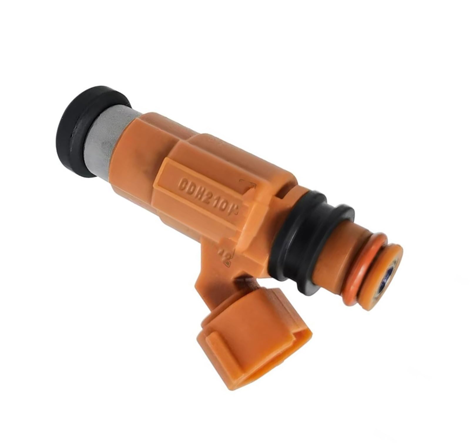 OTOZUM Auto Einspritzdüse Kompatibel Mit Suzuki Für Vitara 2.0L 1999 2000 2001 2002 2003 0280155723 CDH-210 INP-771 Auto-Kraftstoffeinspritzdüsen CDH210 INP771 15710-65D00 1571065D00 OTOZUM Auto Einspritzdüse Kompatibel Mit Suzuki Für Vitara 2.0L 1999 2000 2001 2002 2003 0280155723 CDH-210 INP-771 Auto-Kraftstoffeinspritzdüsen CDH210 INP771 15710-65D00 1571065D00 von OTOZUM